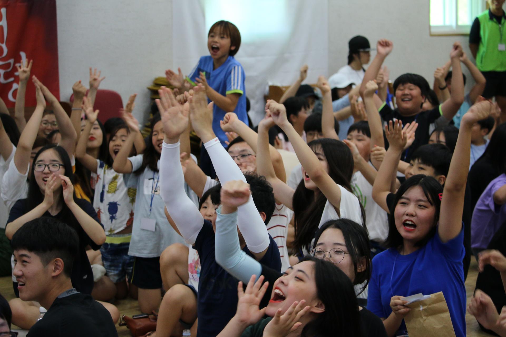 5352ccae8b288.jpg