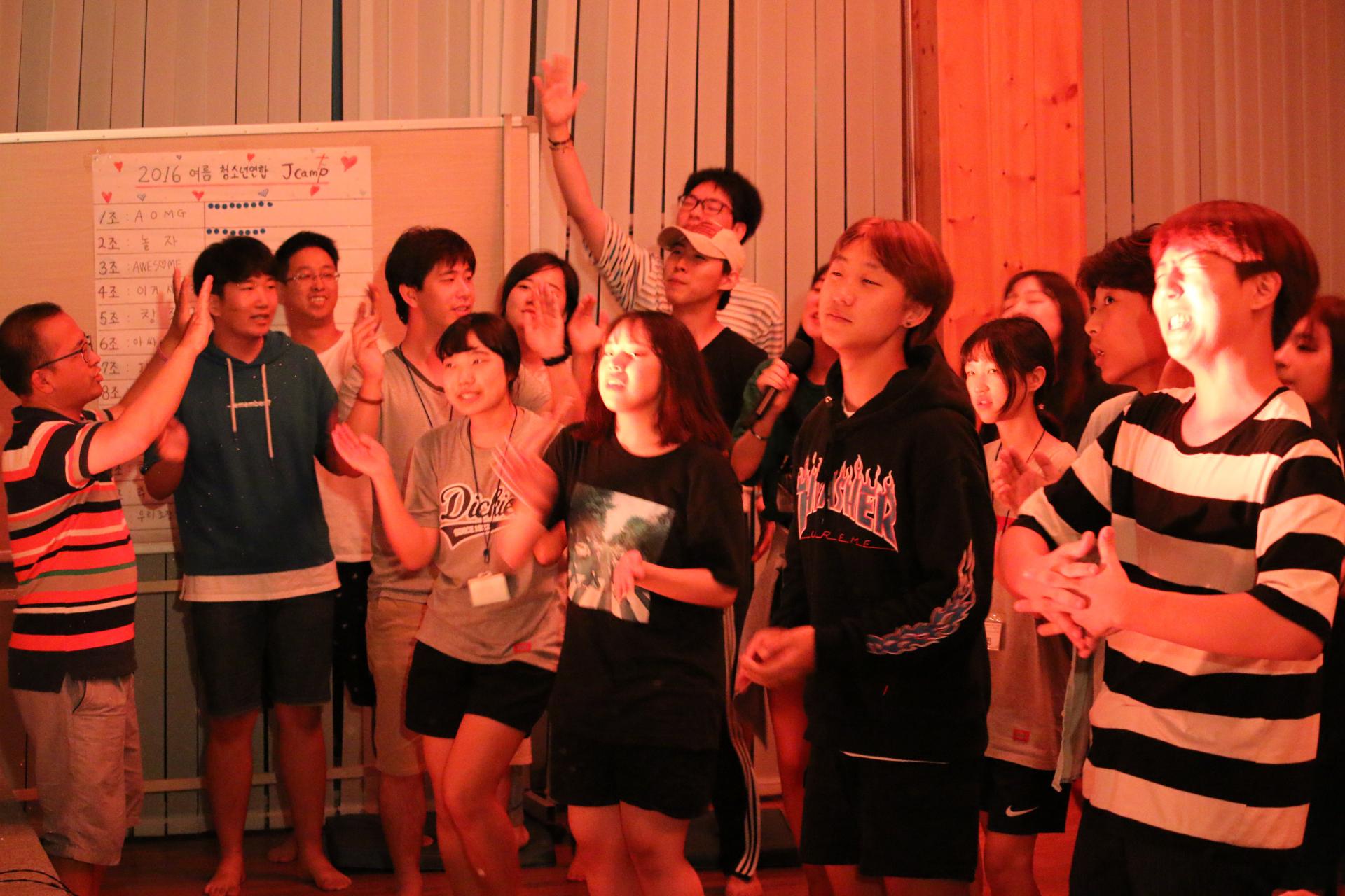 5382fff2fc495.jpg