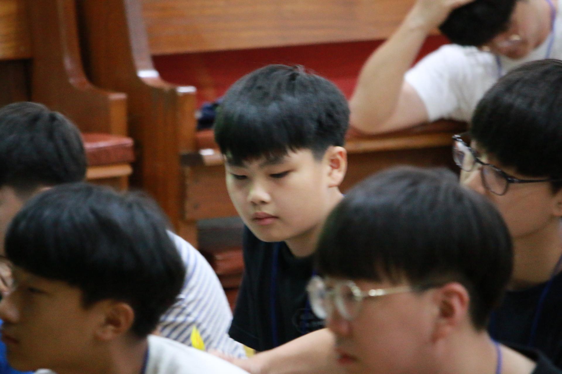 53e44001c5ed3.jpg