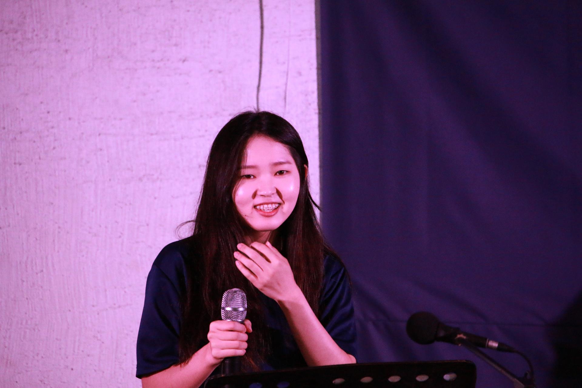5480af6125ccc.jpg