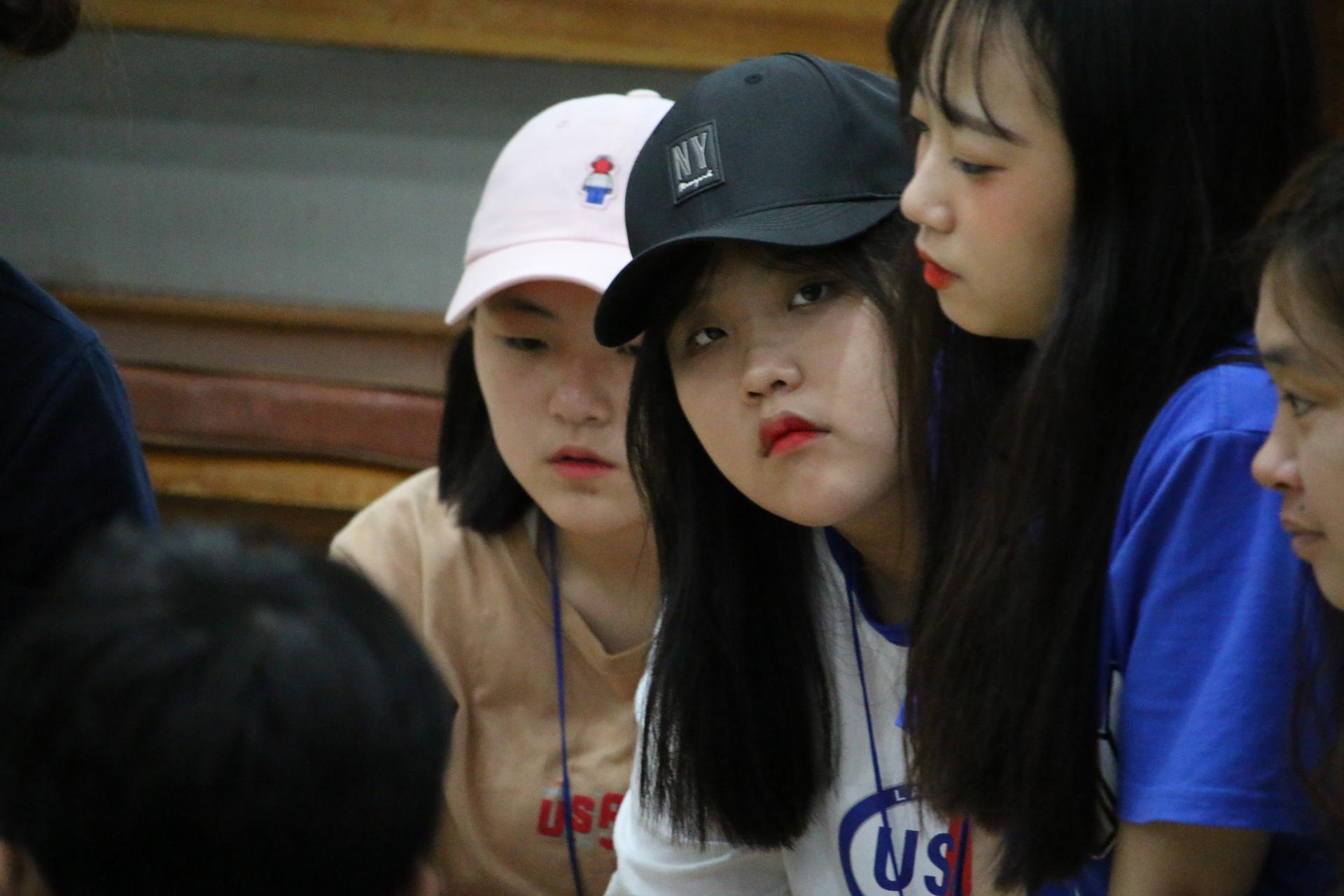 553a90b296567.jpg