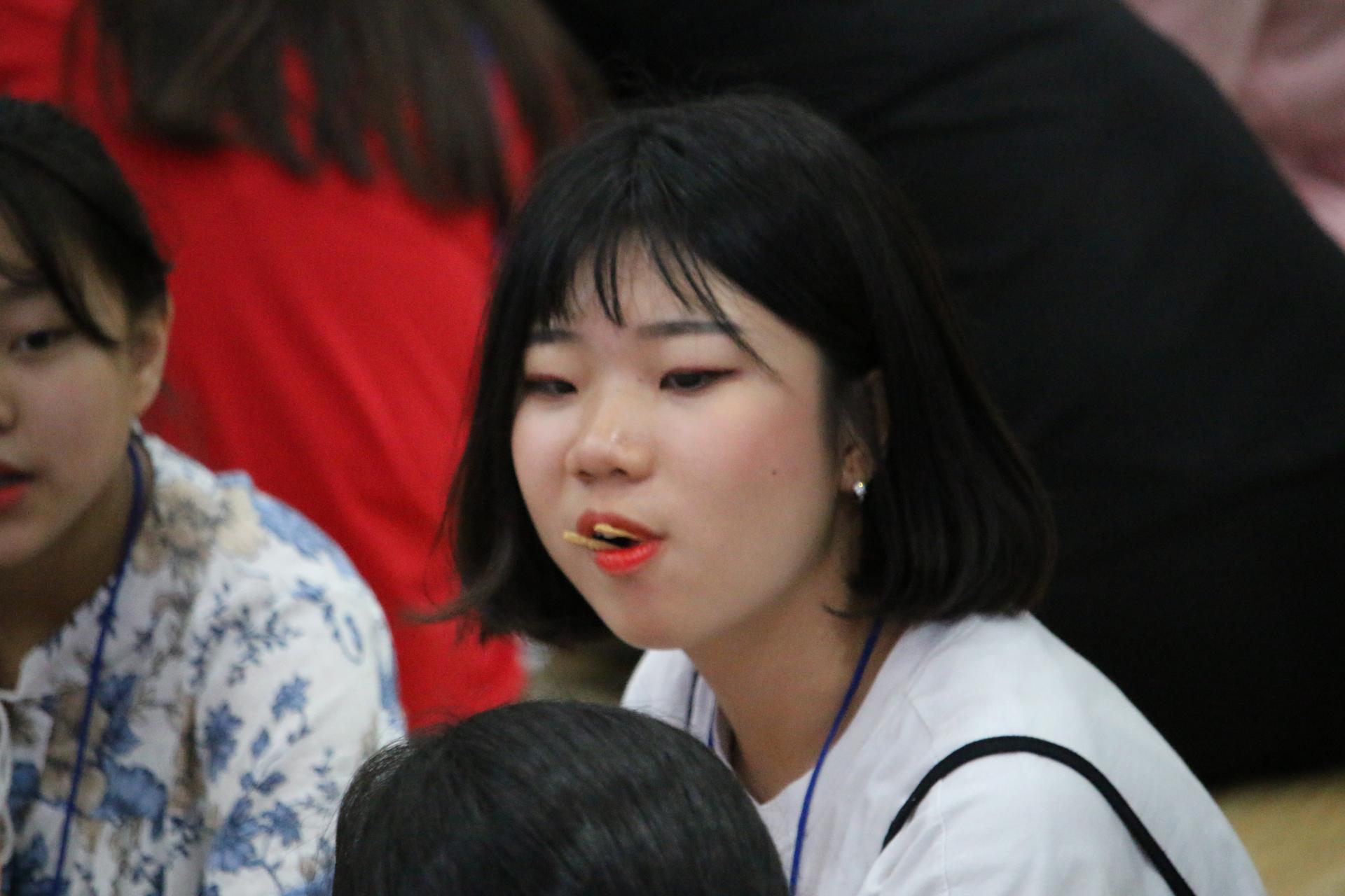 5650f0caf4048.jpg