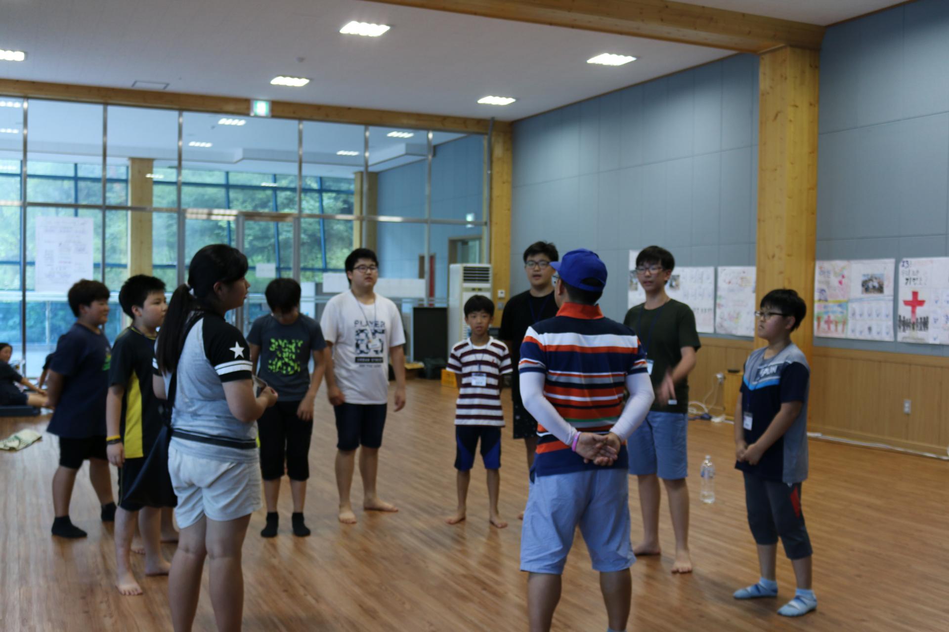 5949e229d9db0.jpg