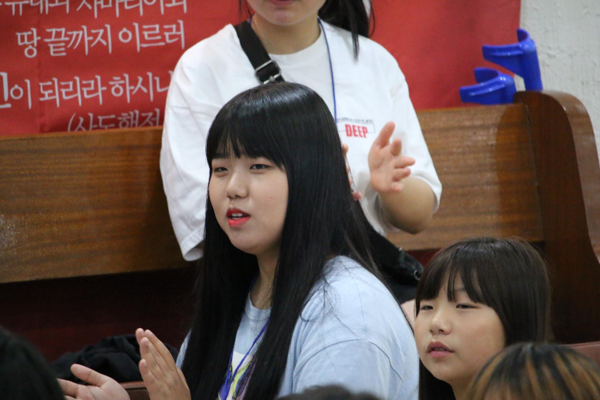 59978b130c475.jpg