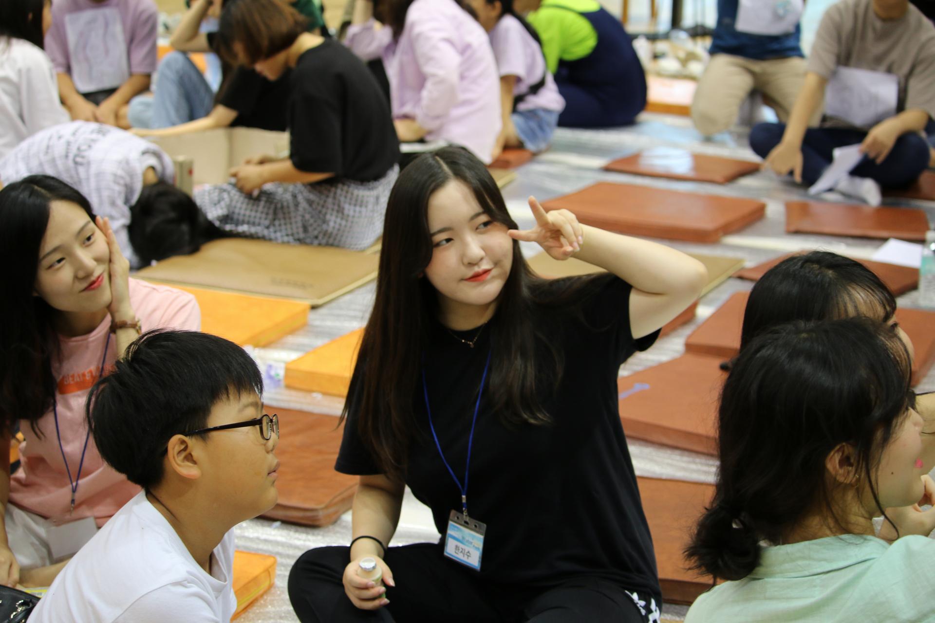 5aaa48185dca2.jpg
