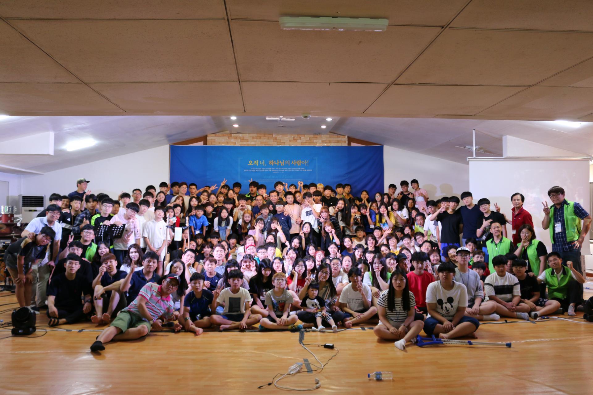 5b9ea316b431b.jpg