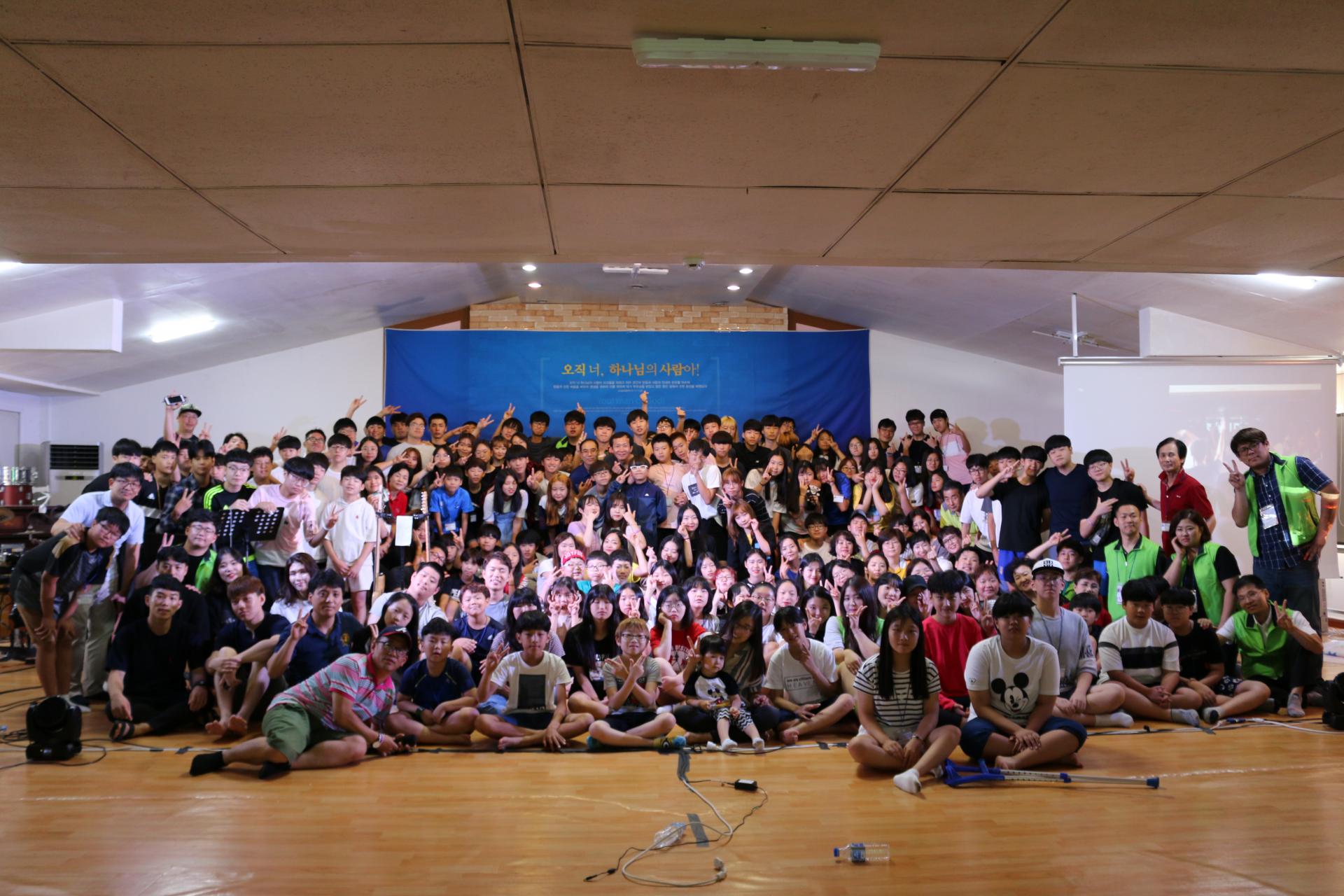5d7cb16d62ef4.jpg