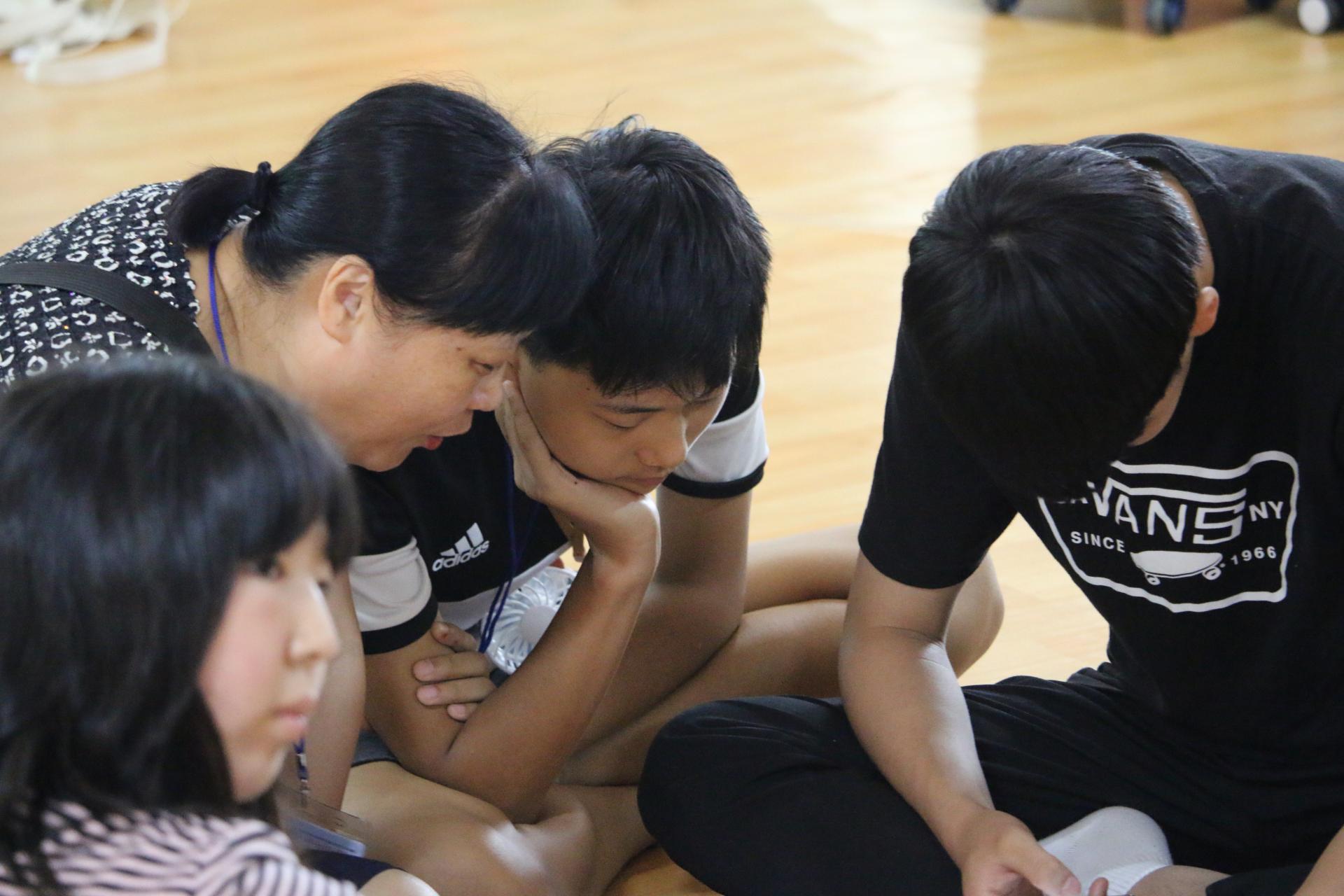 5ee9a258ed38b.jpg