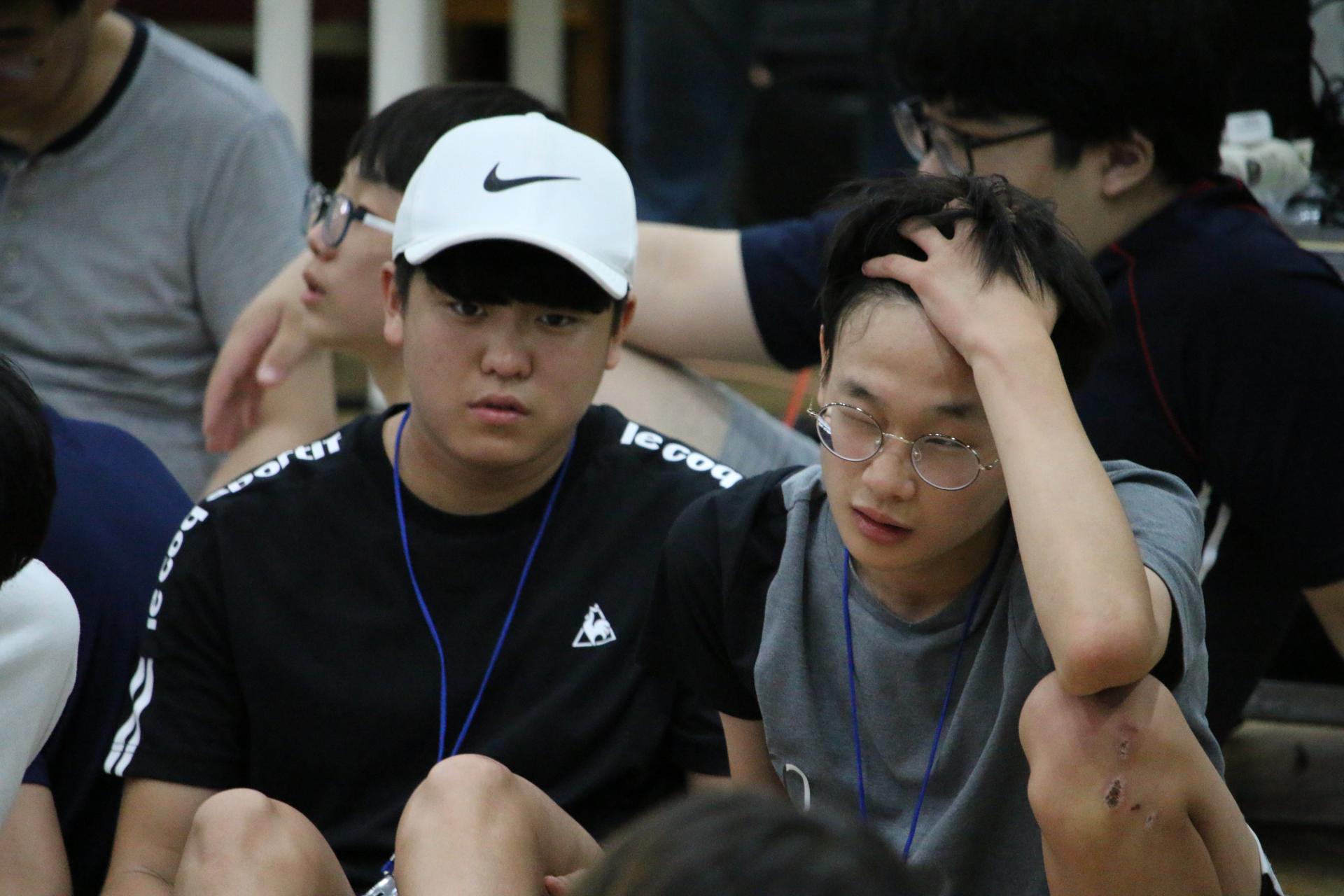 5ff41028834d3.jpg