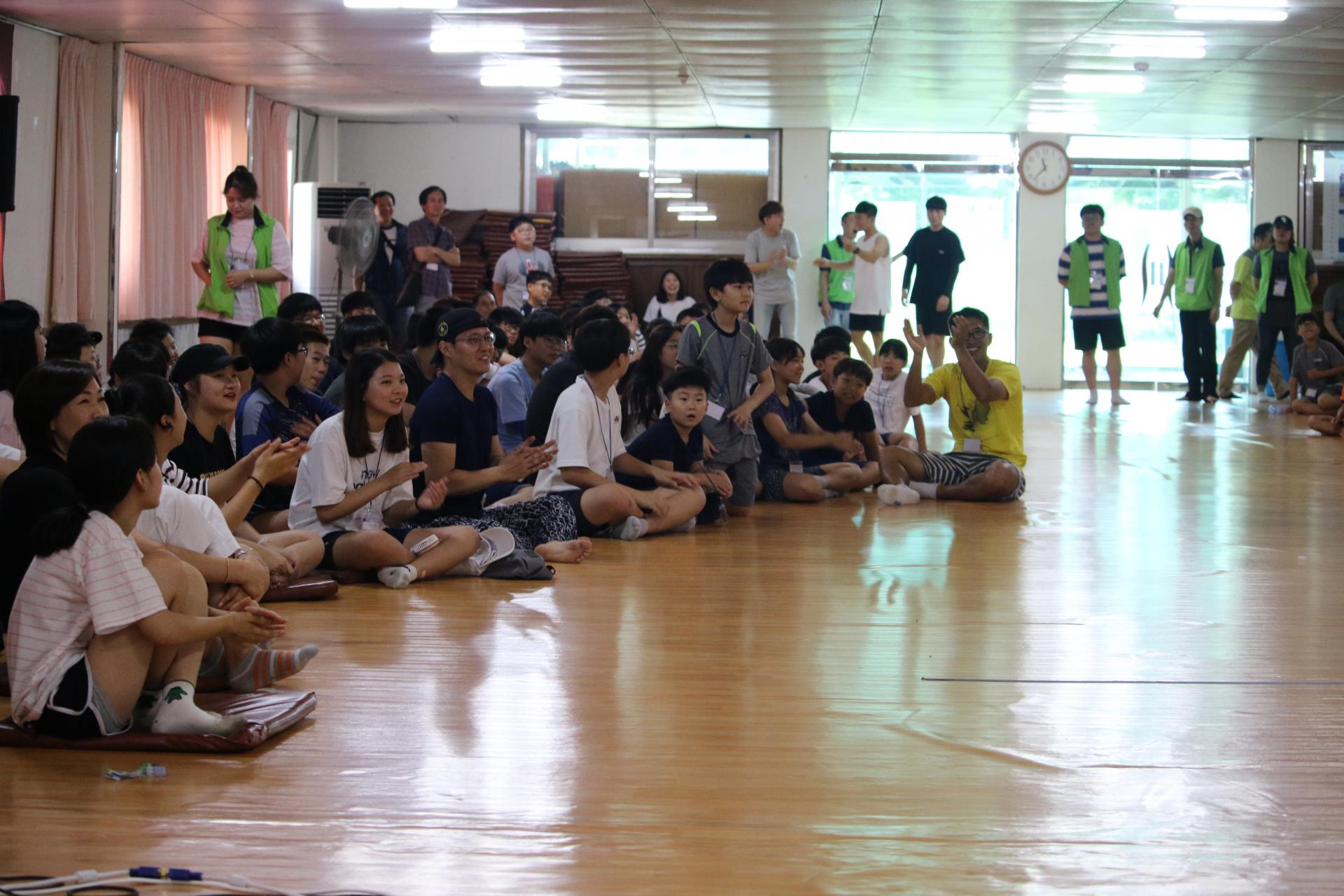 602a06d754ef4.jpg