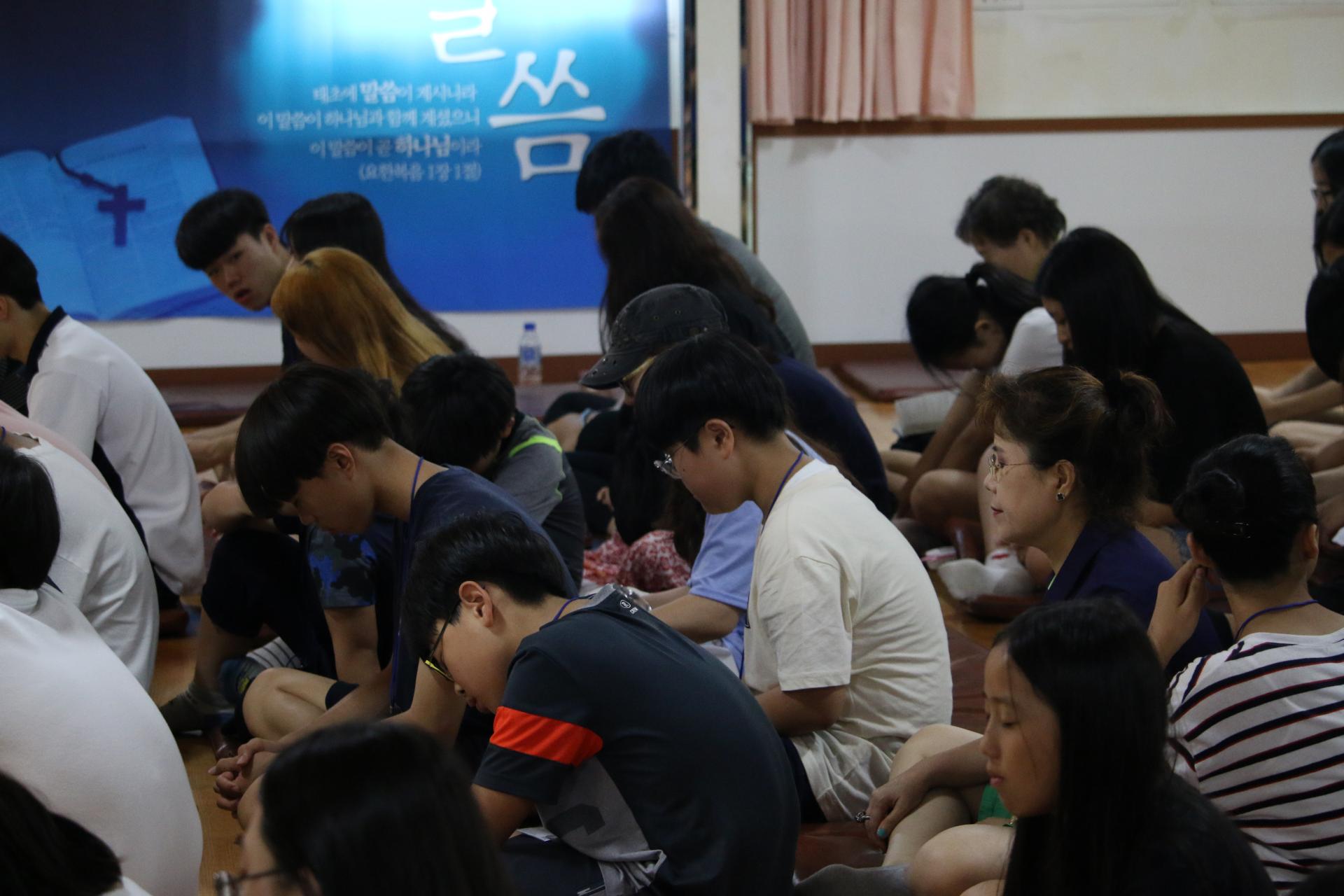 60d71b6065cd8.jpg