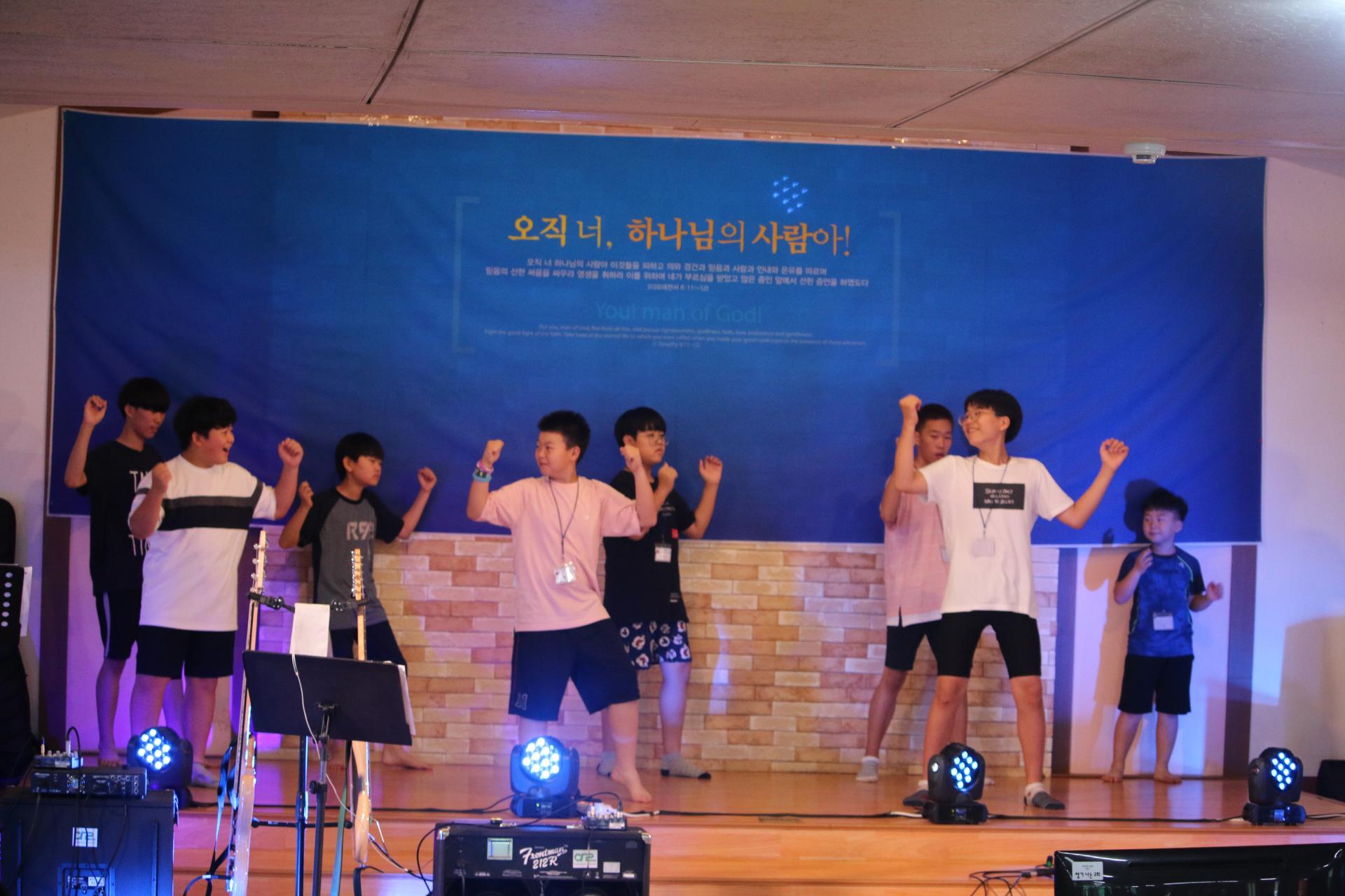 620bd758dd030.jpg