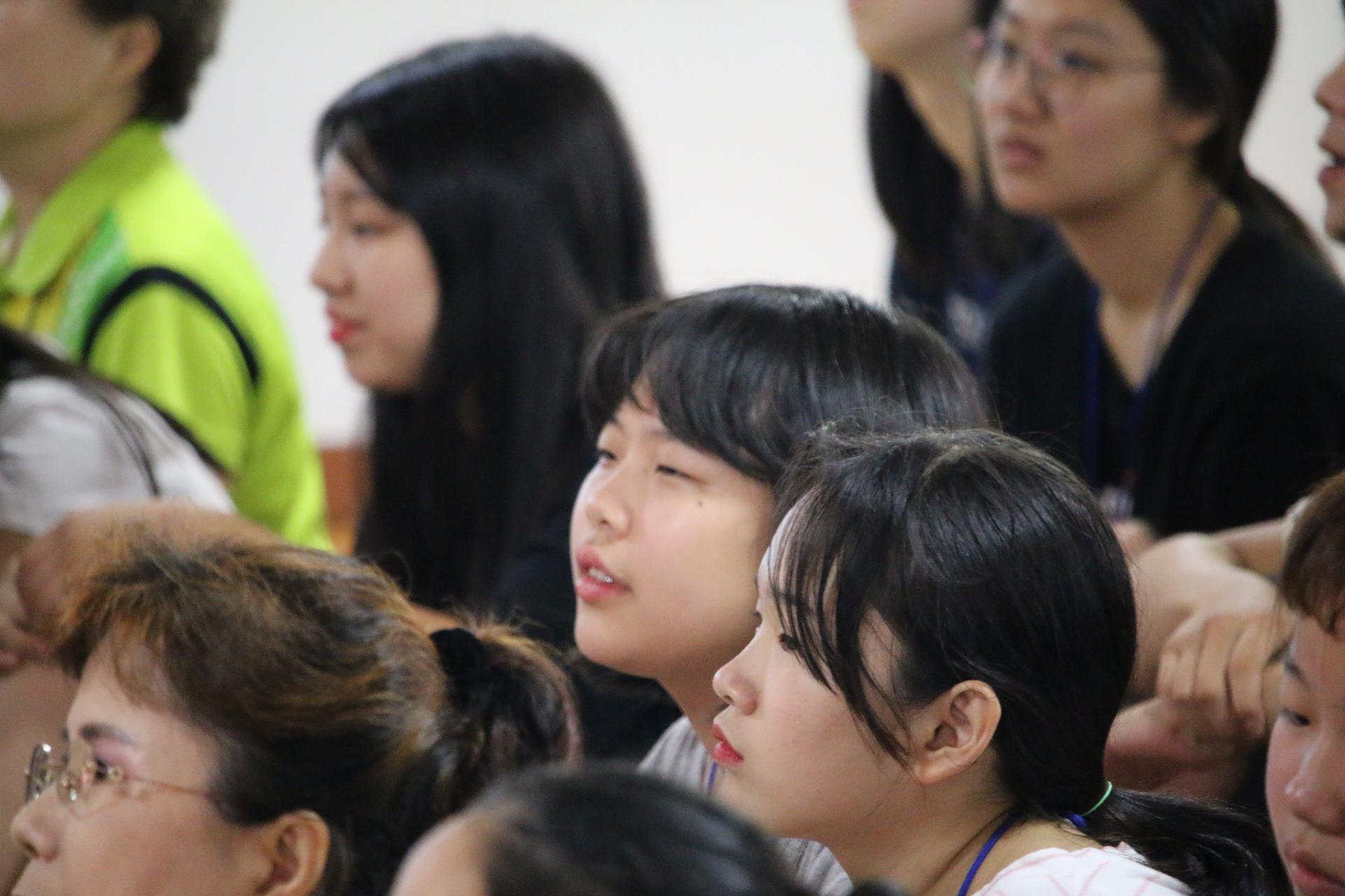 623786bd11497.jpg