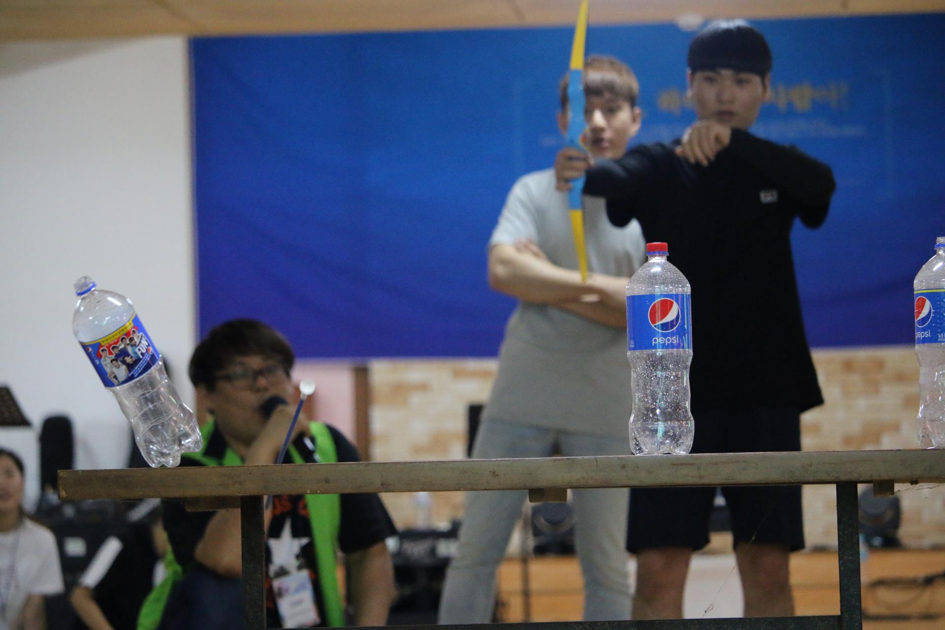 624b197da223a.jpg