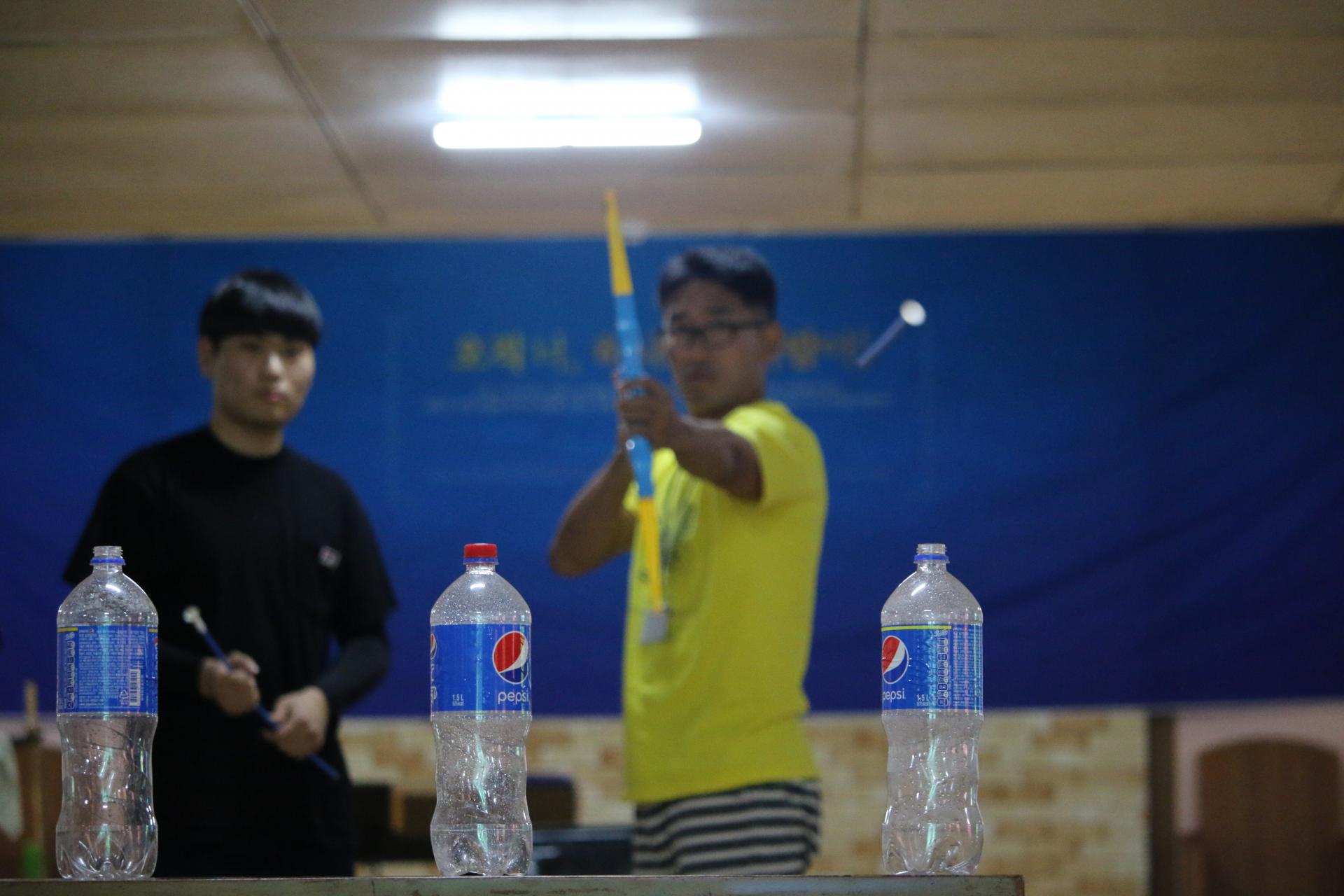 62dbb250811e2.jpg