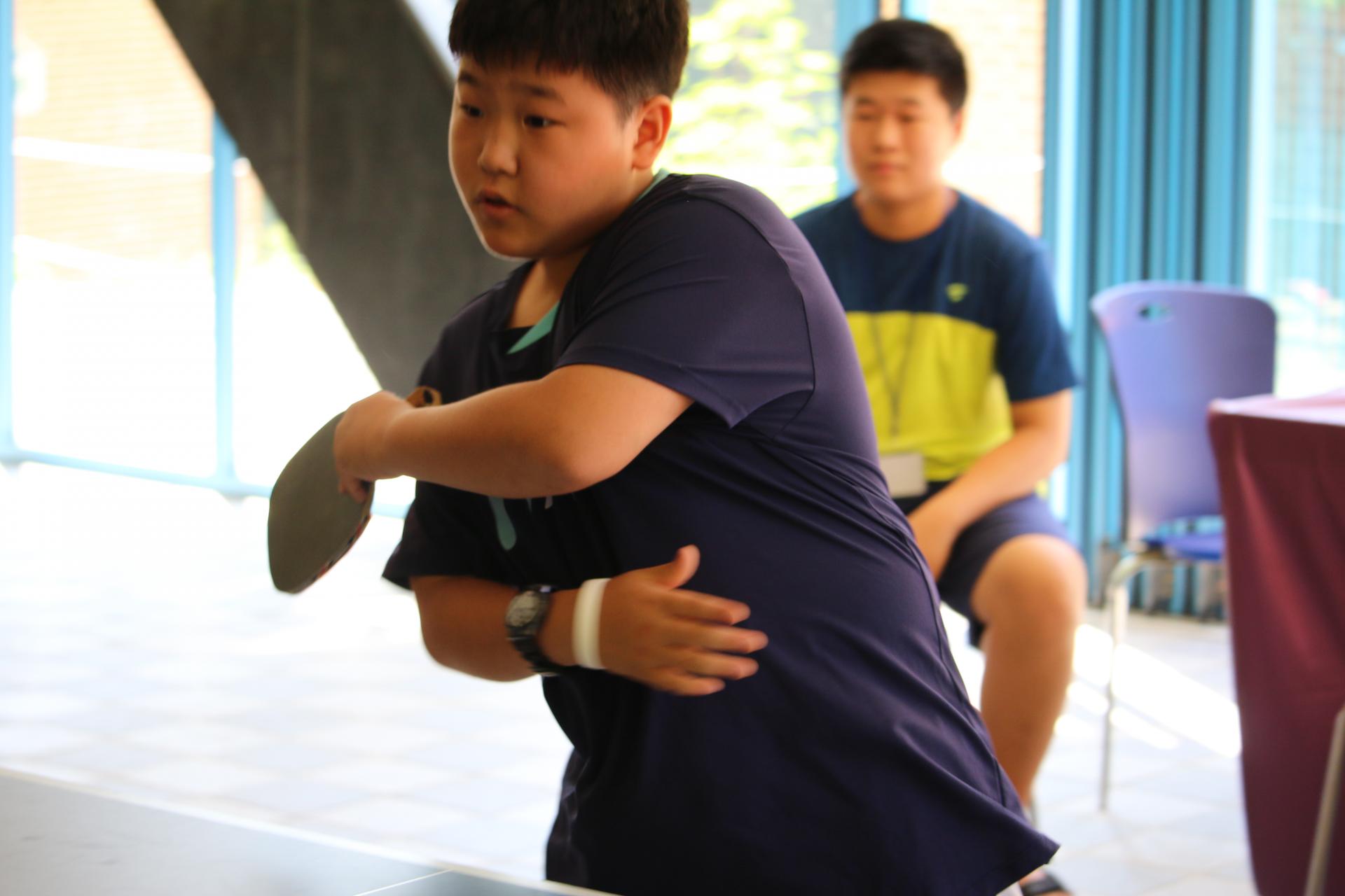 6403d73f65636.jpg