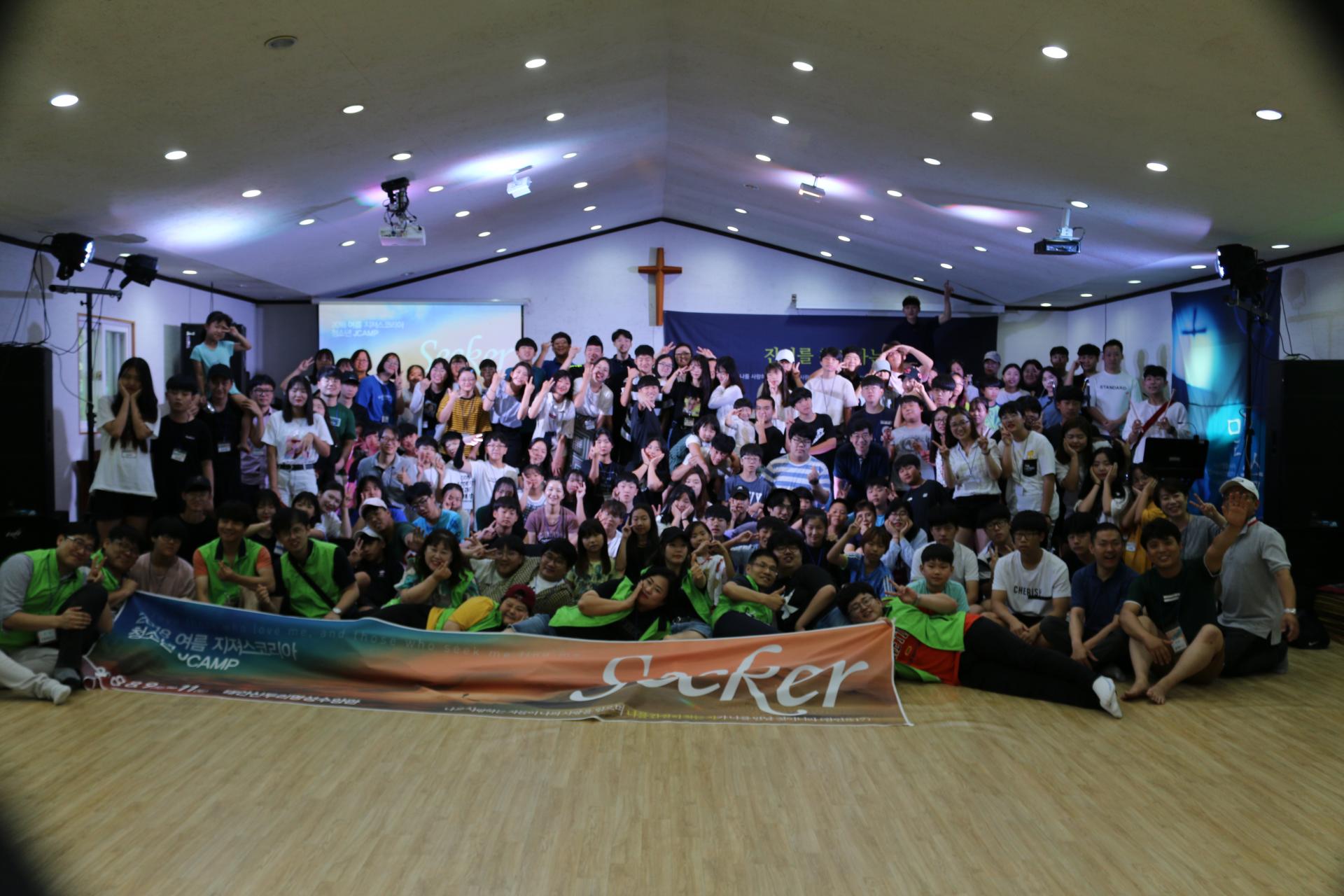 64af10b8184c6.jpg
