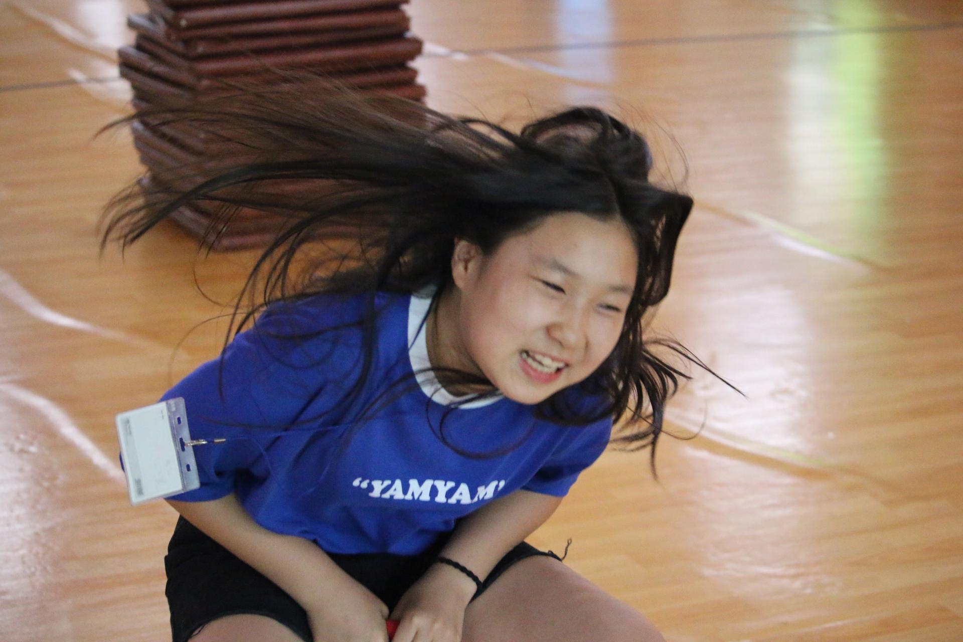 64ef441e27b6d.jpg