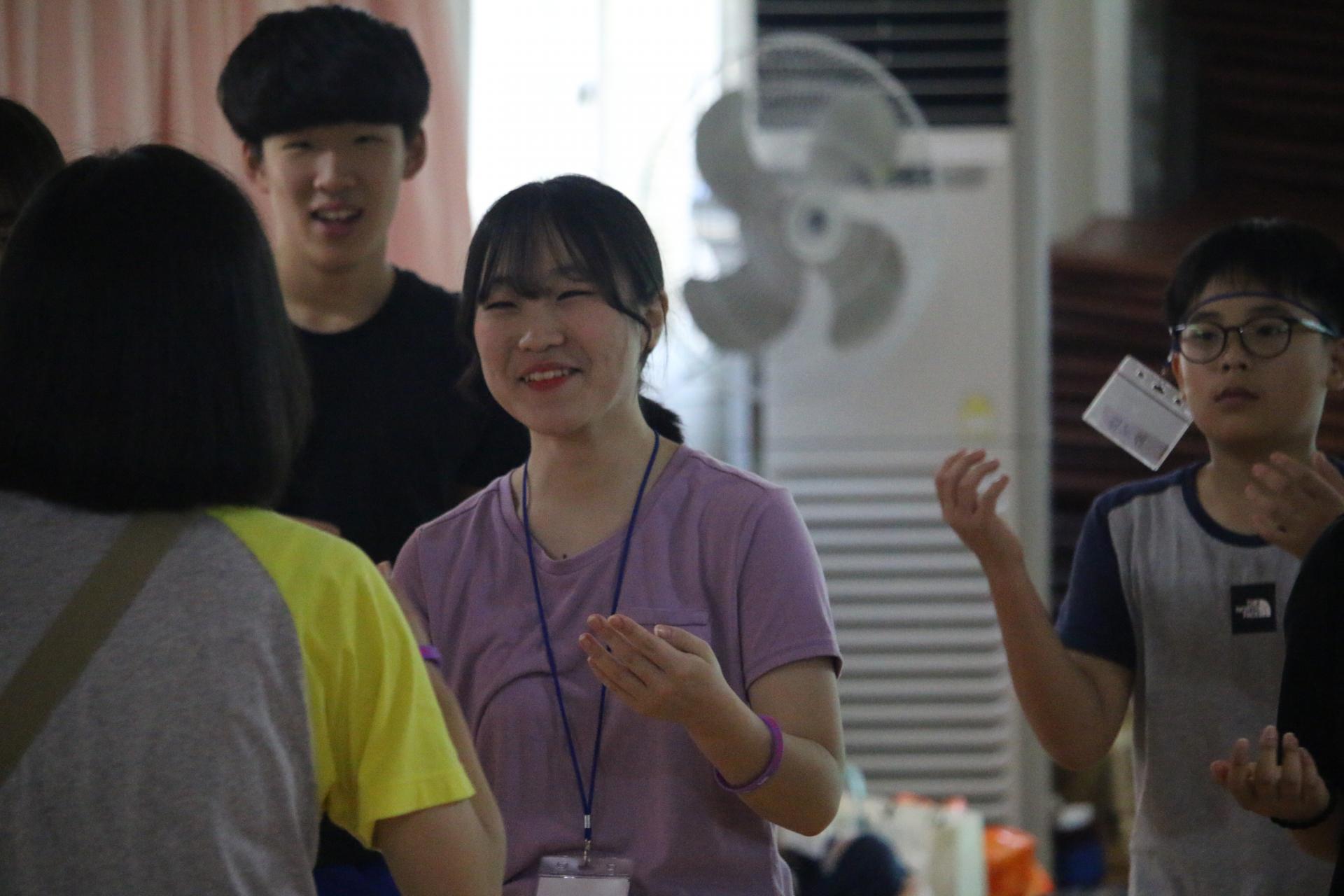 66f451105cd7b.jpg