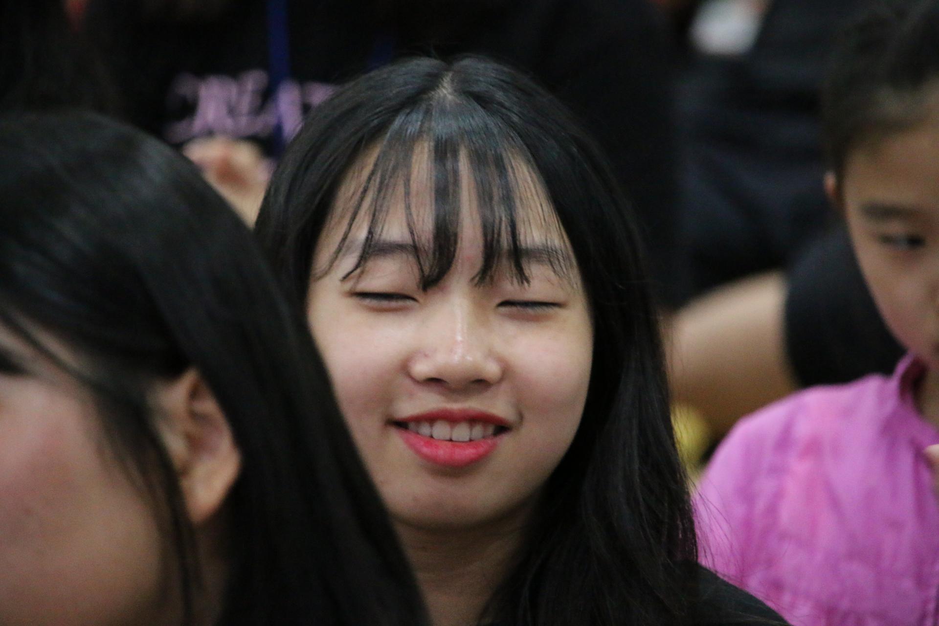 67a92572e2b34.jpg