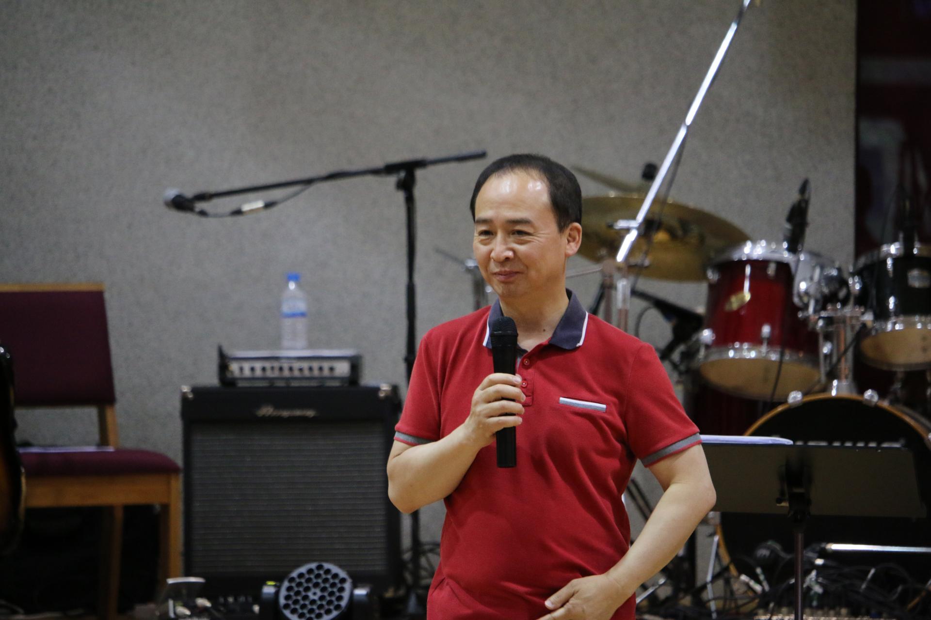 67f129b54a151.jpg