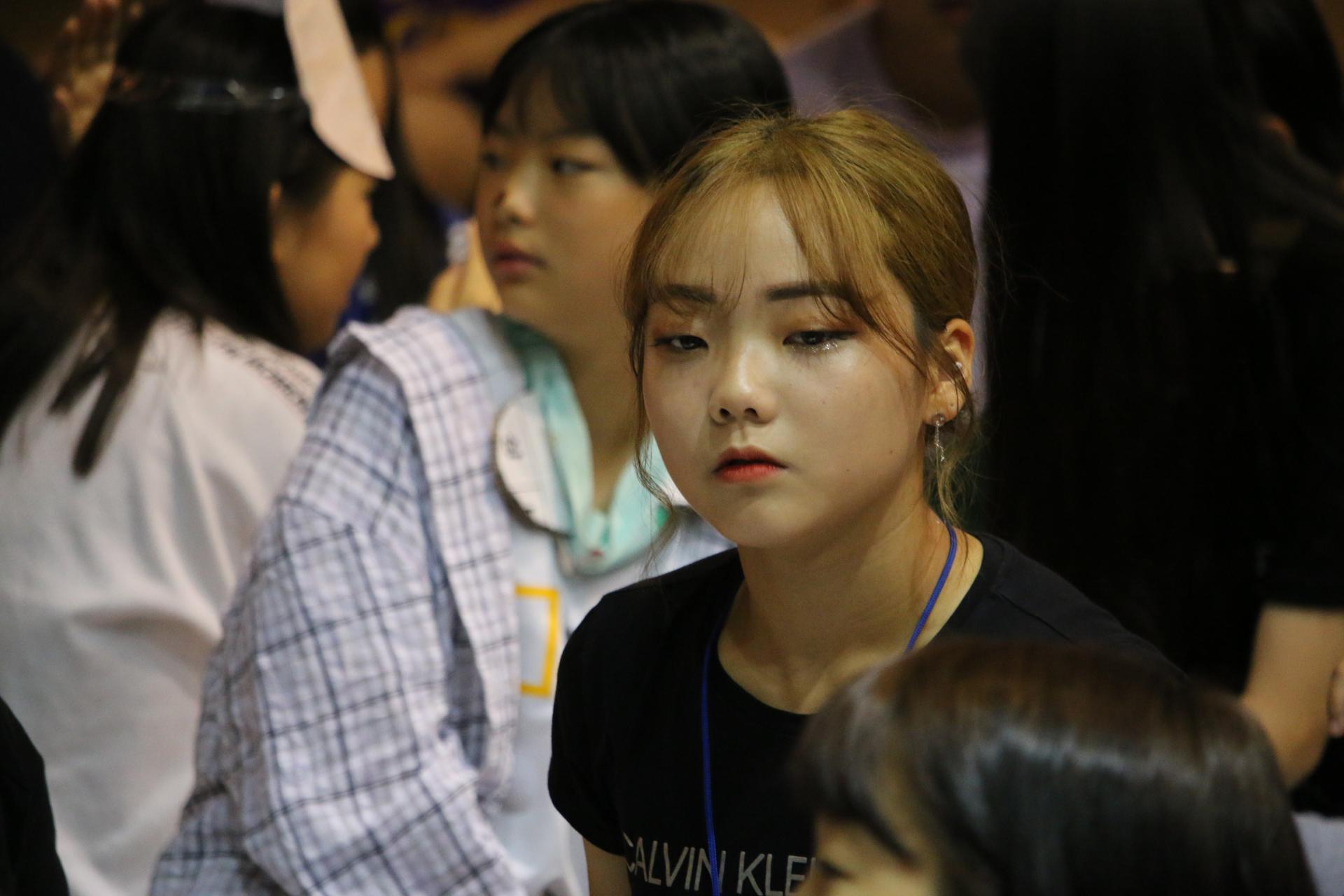 6a6980b3c127e.jpg