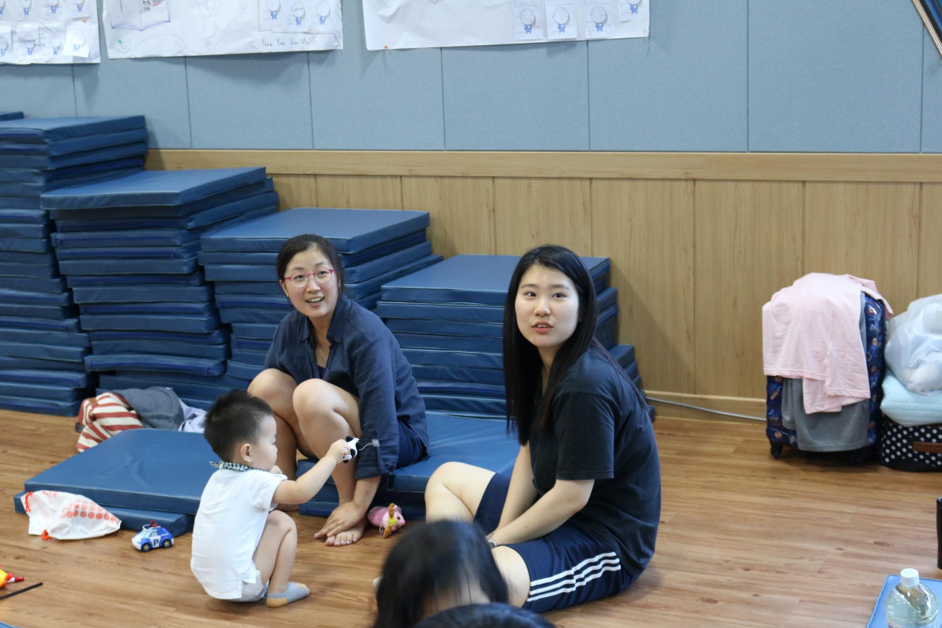 6a8172b5e9680.jpg