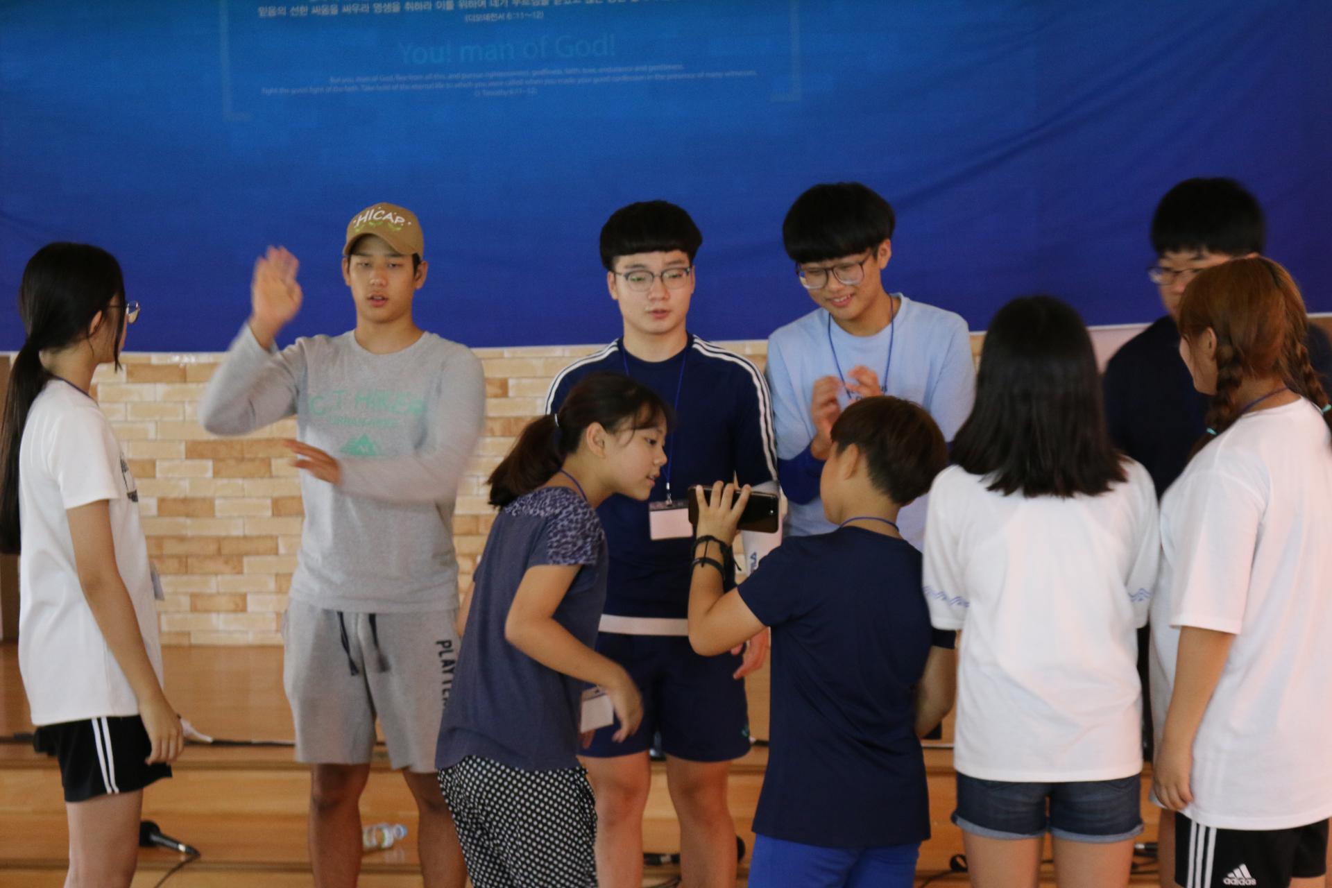 6b3143ac27b77.jpg