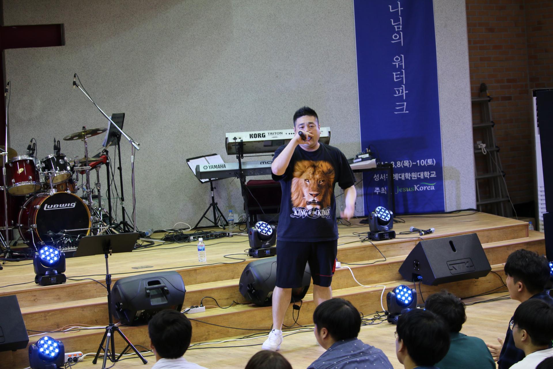 6c540e98535b2.jpg