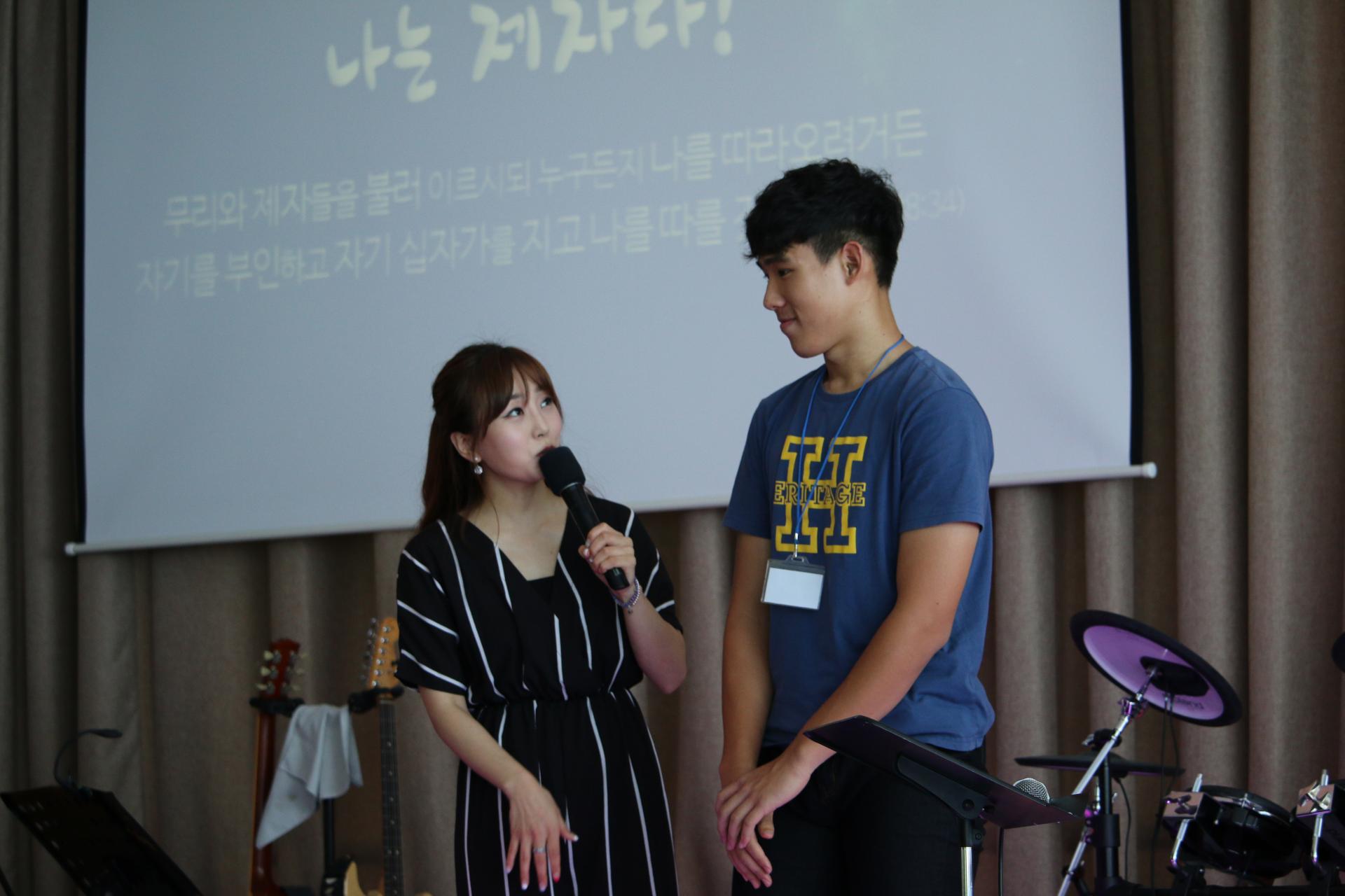 6c983e9322b64.jpg