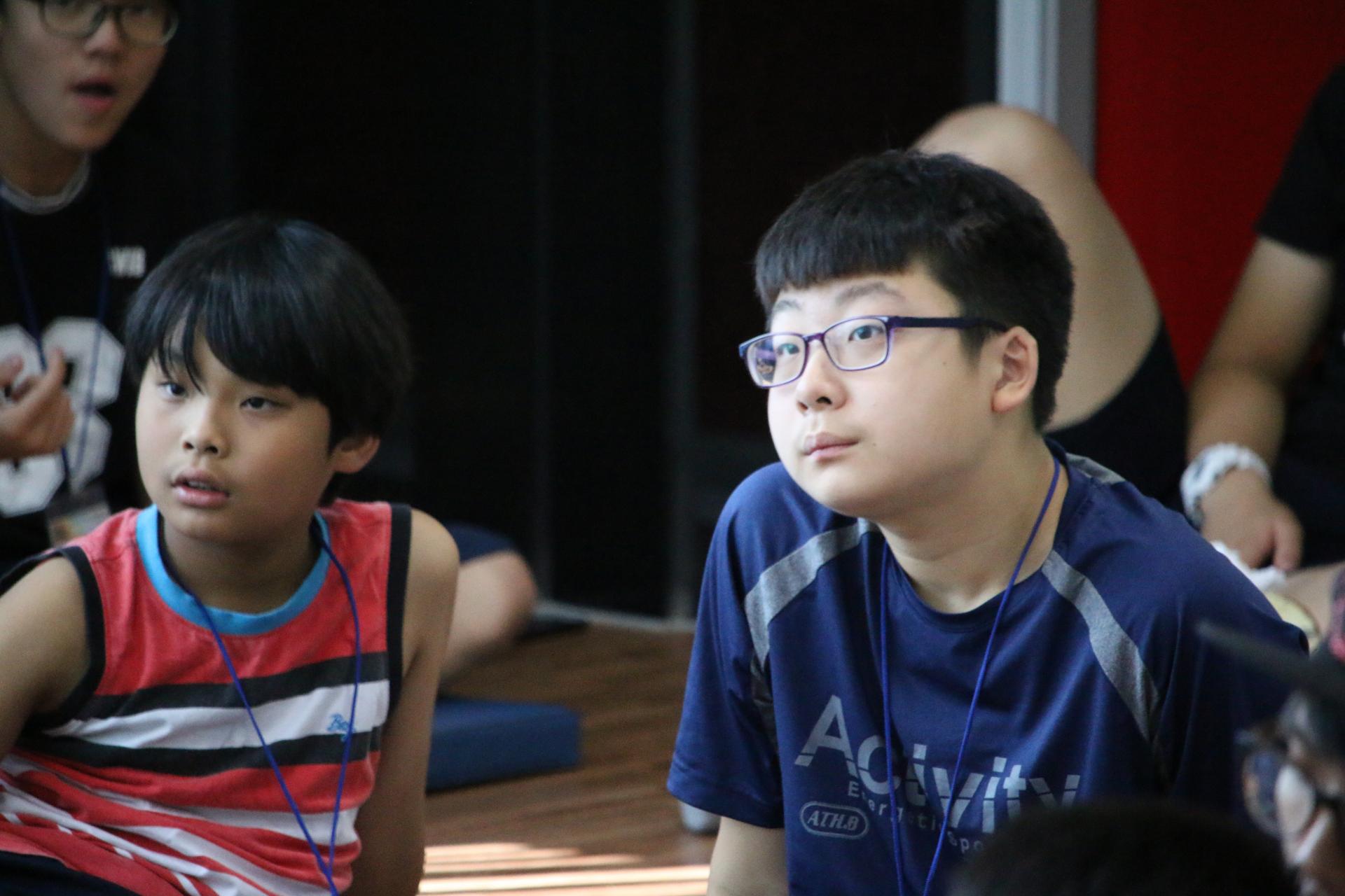 6d28f320226fe.jpg