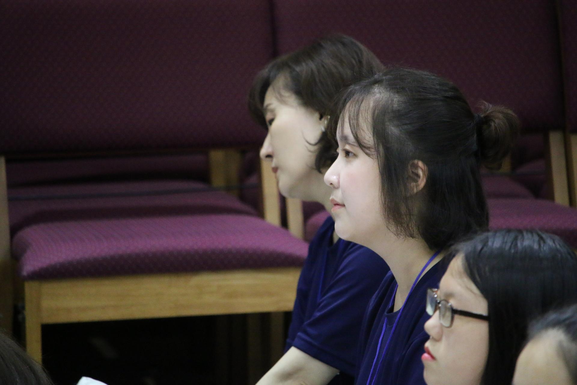 6d2b686706eae.jpg