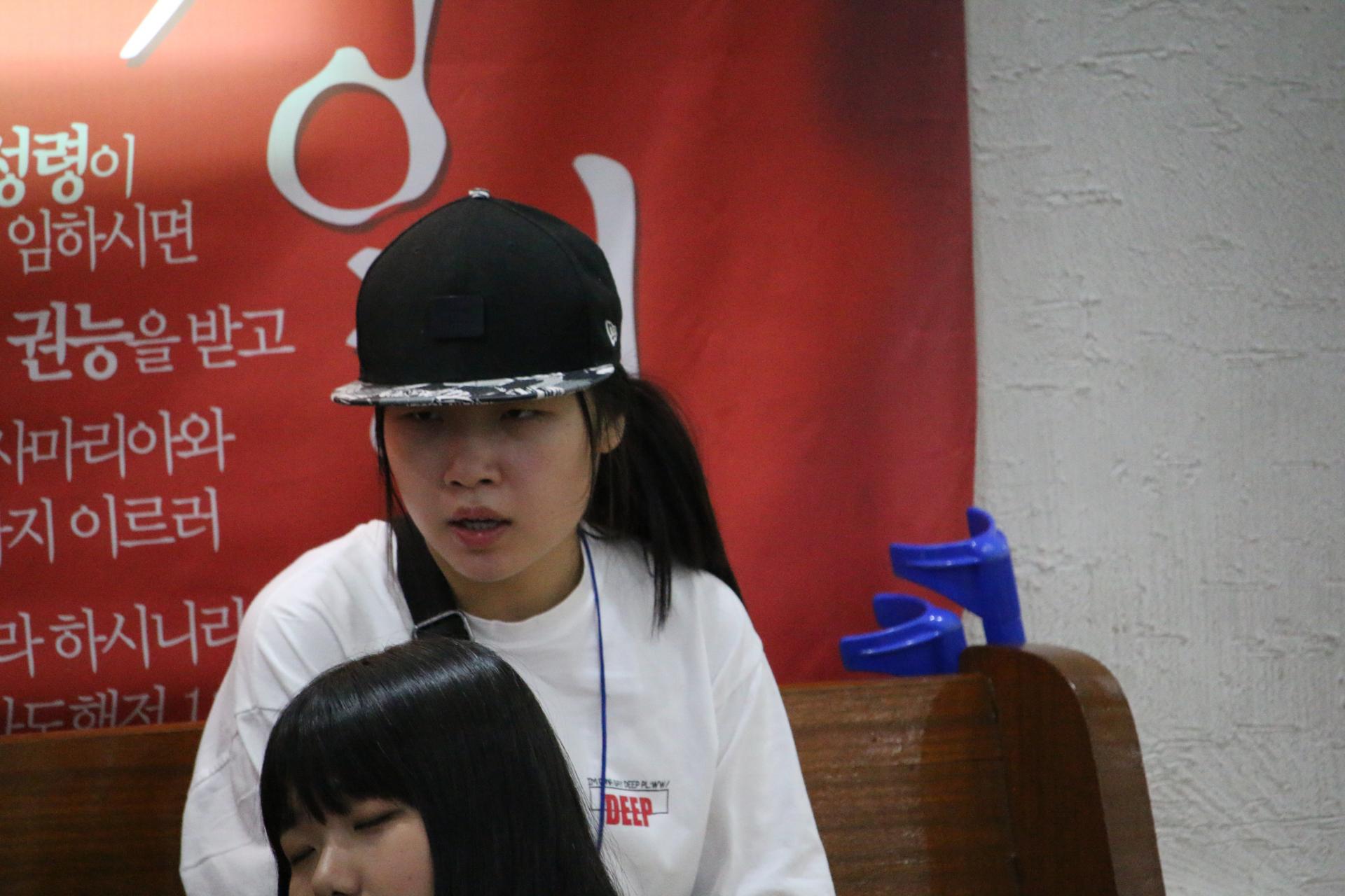 6dbb0a5387333.jpg