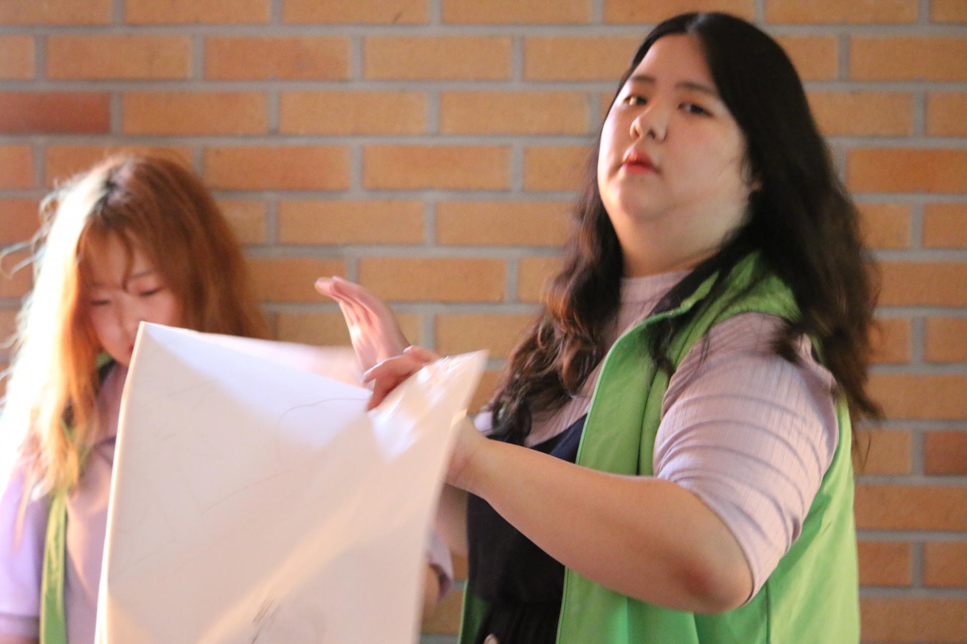 6dbc867ed0a72.jpg