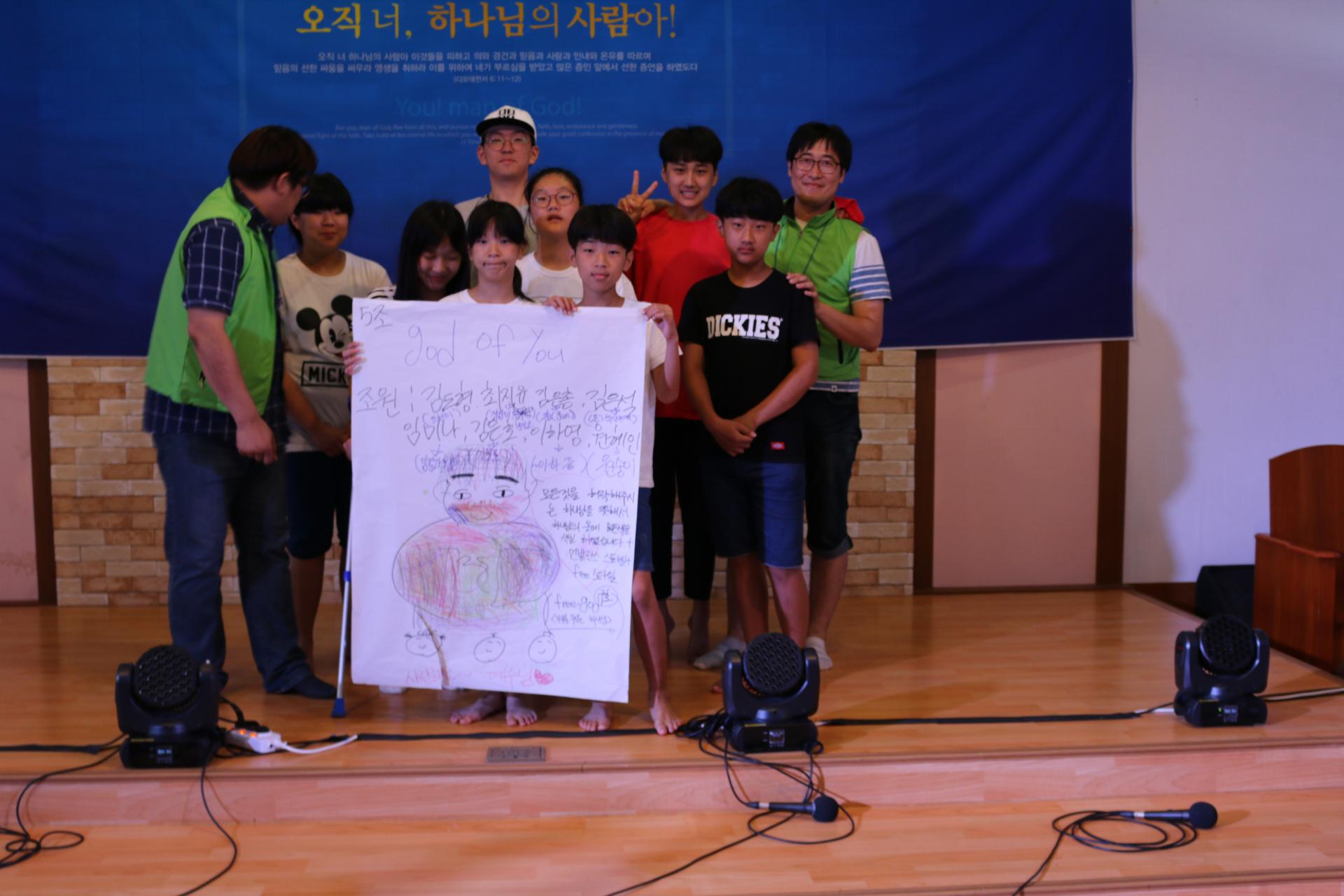 6eac2da36f011.jpg