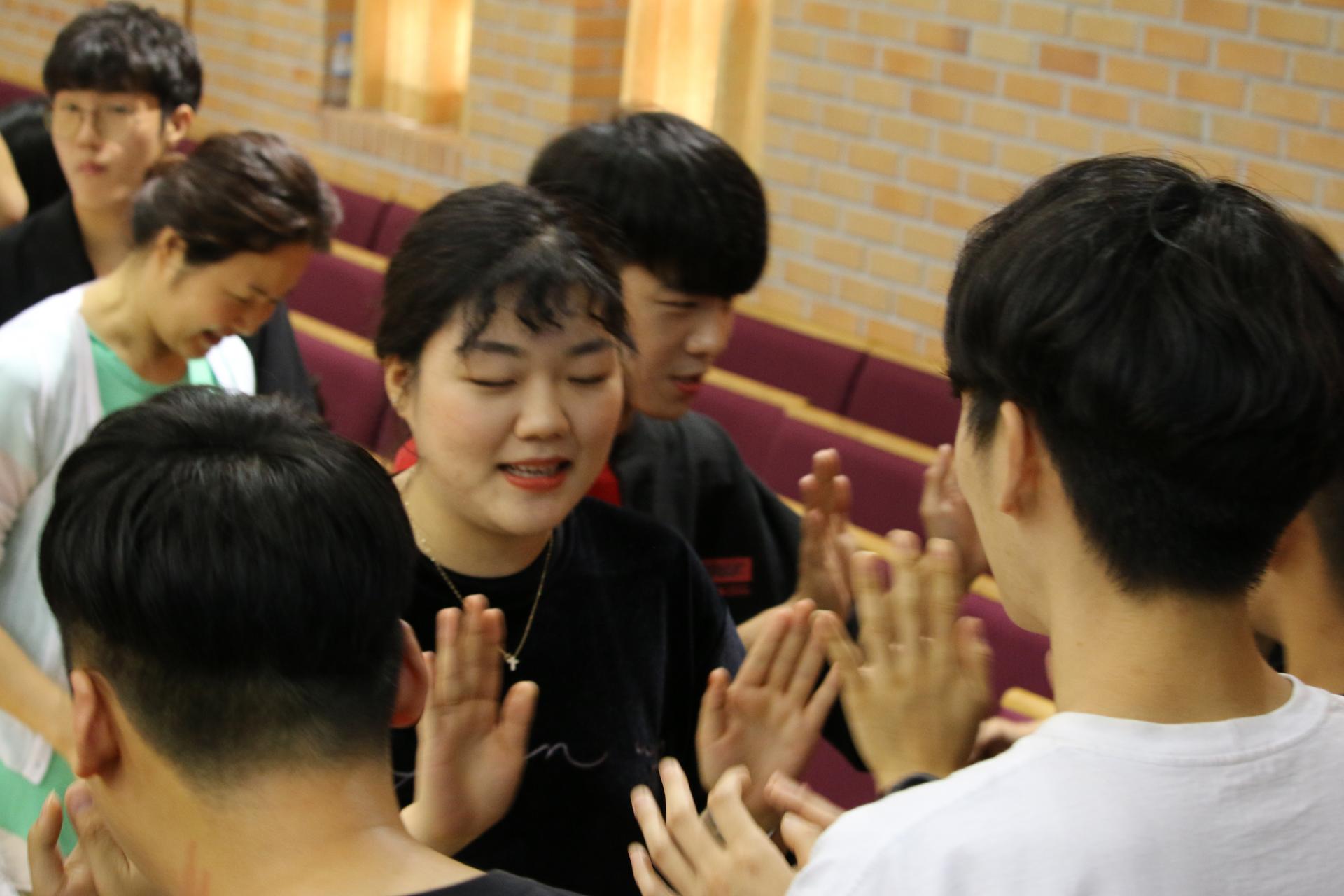 708f14d7e05c0.jpg