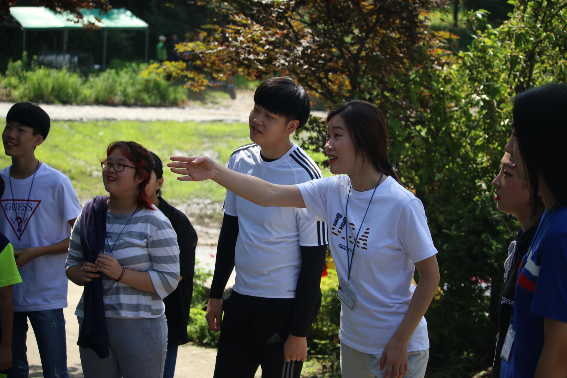 711c4382407e6.jpg
