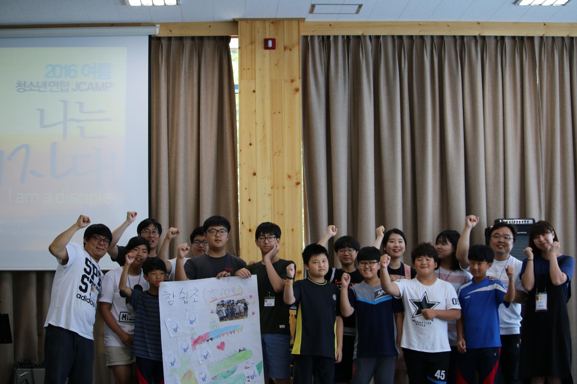 72033ab265754.jpg