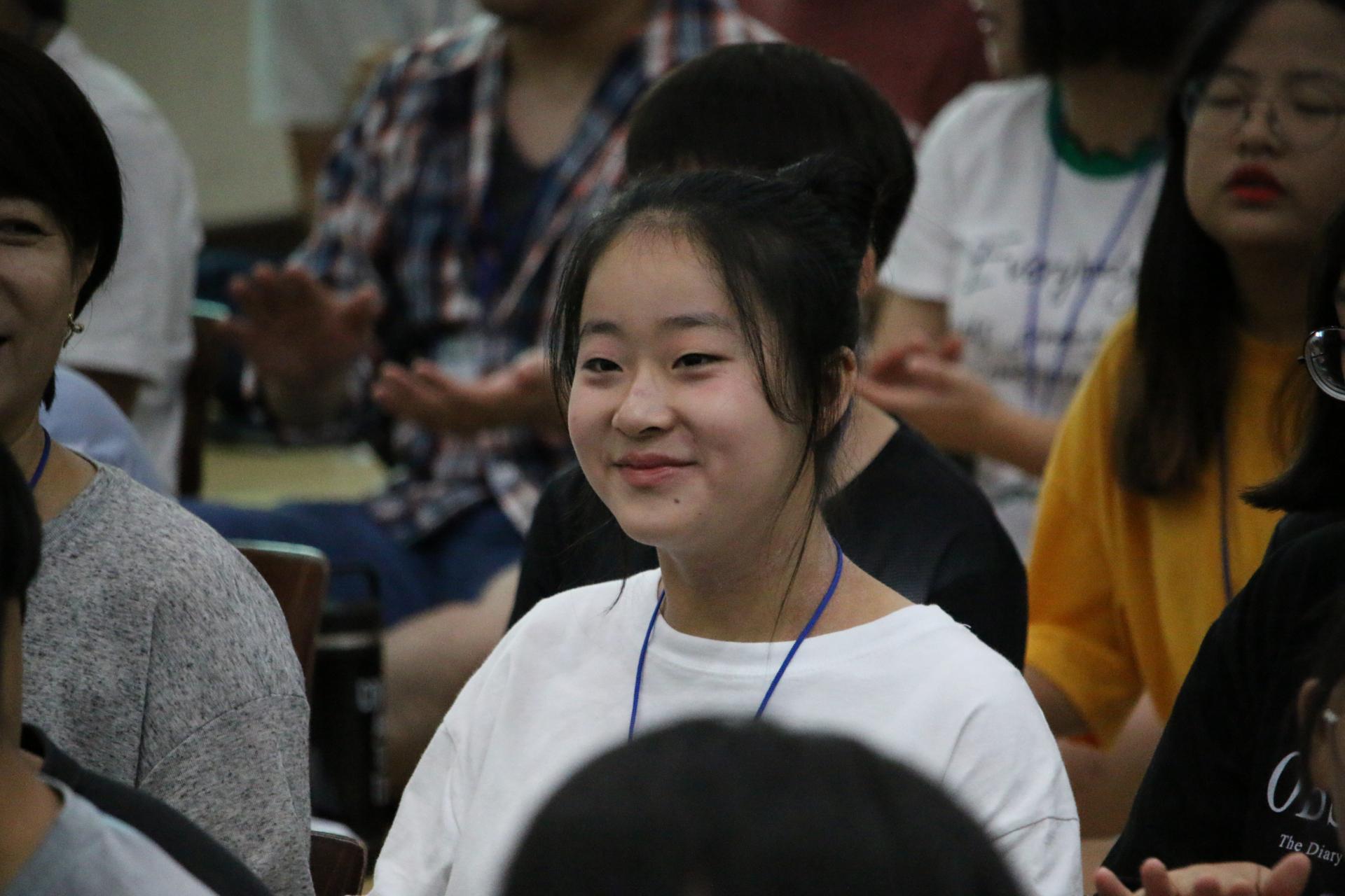 72265e0318be3.jpg