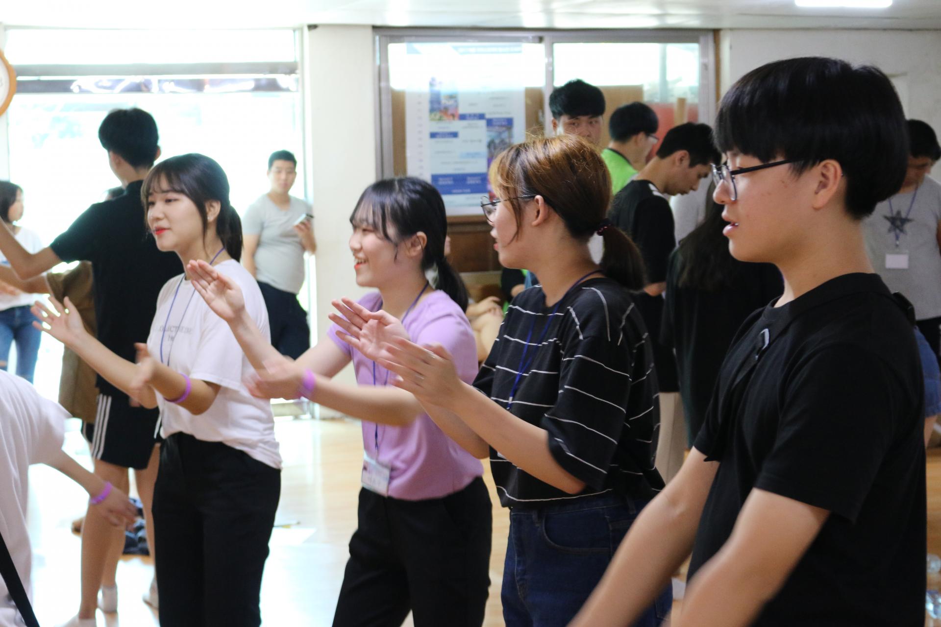 7500d9a8560bb.jpg