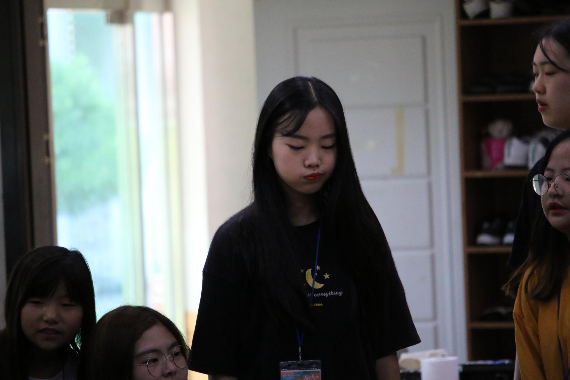 7709a29ac900b.jpg