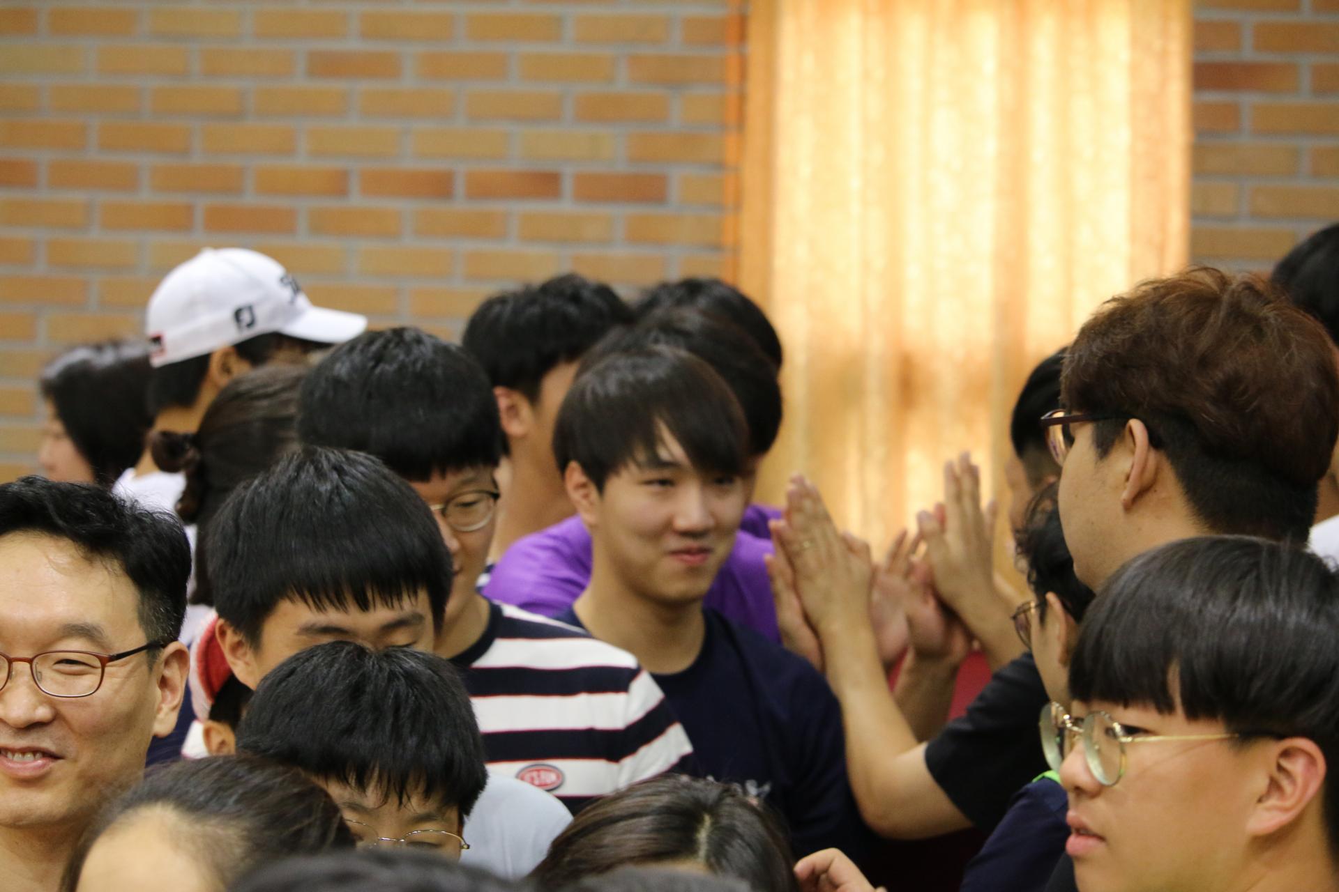 770c8915ba21d.jpg