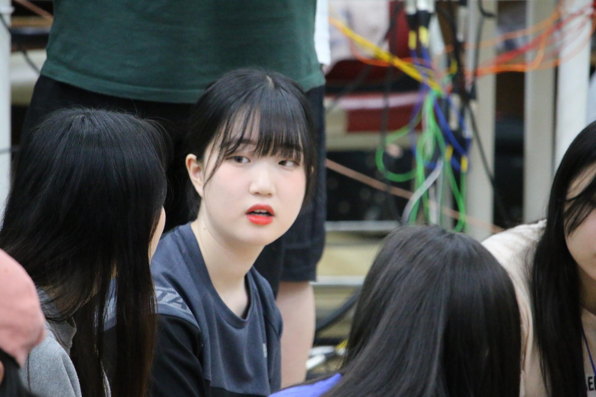 772d29475ed2e.jpg