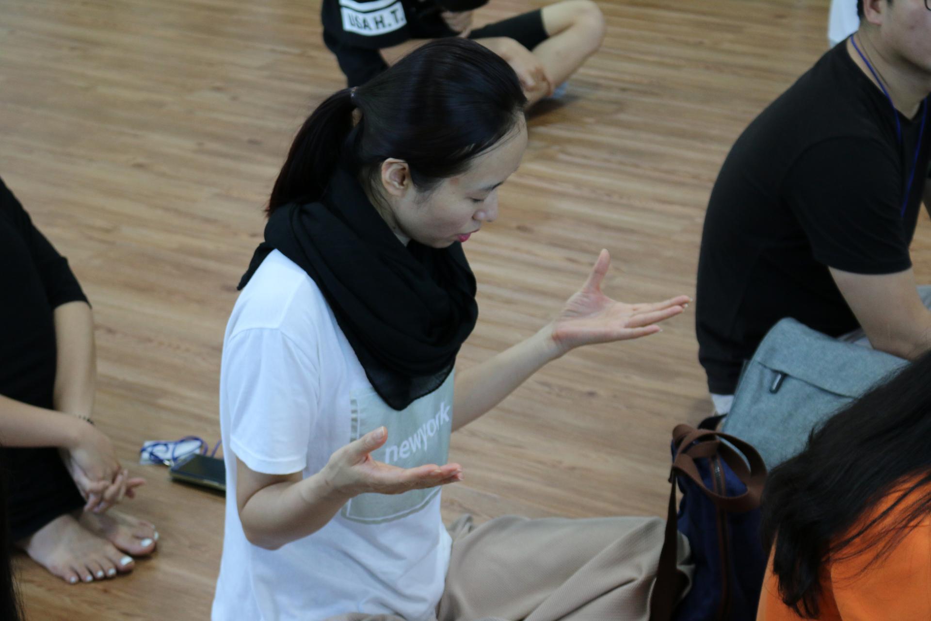 7738d97104534.jpg