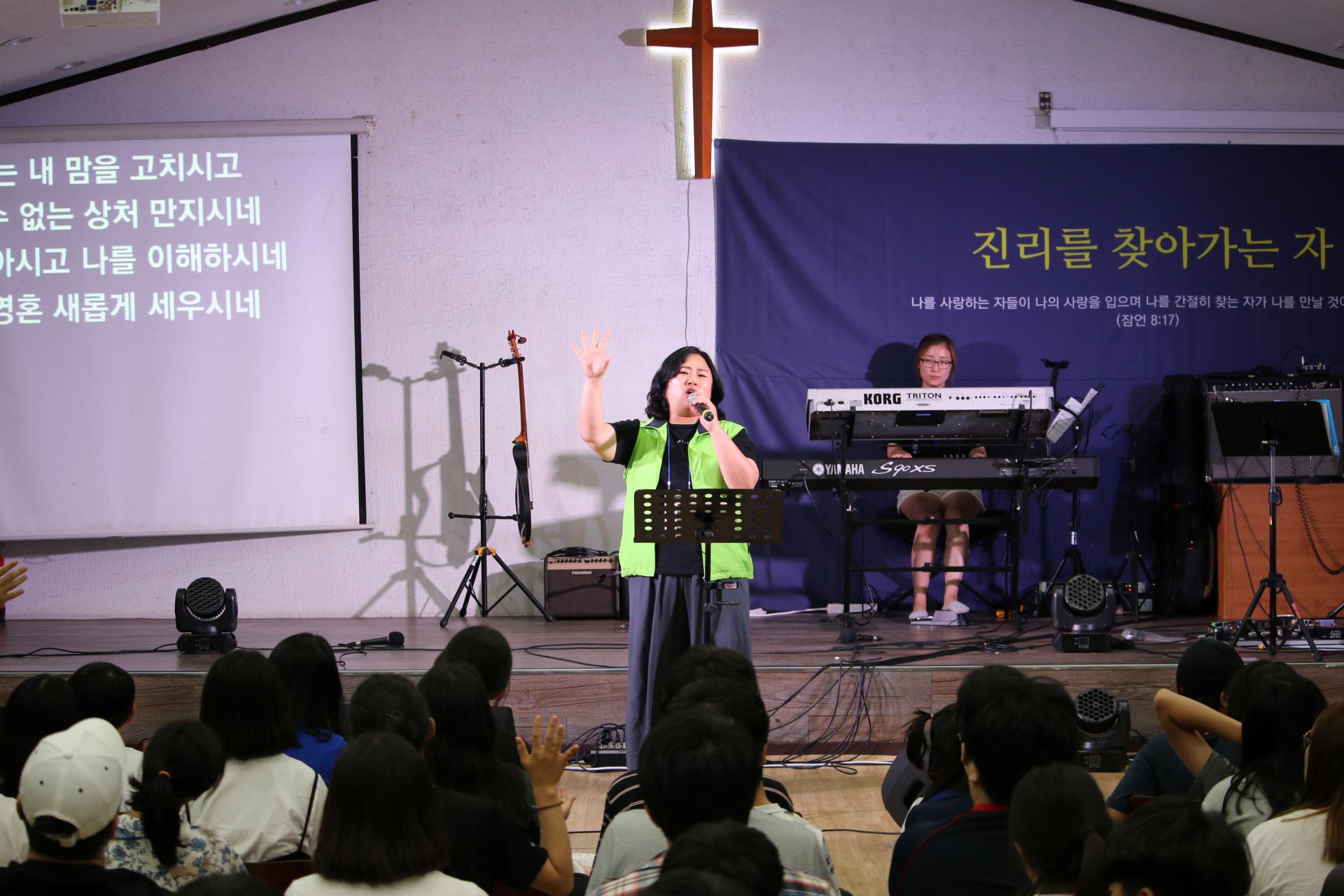 77bdb15f8e817.jpg