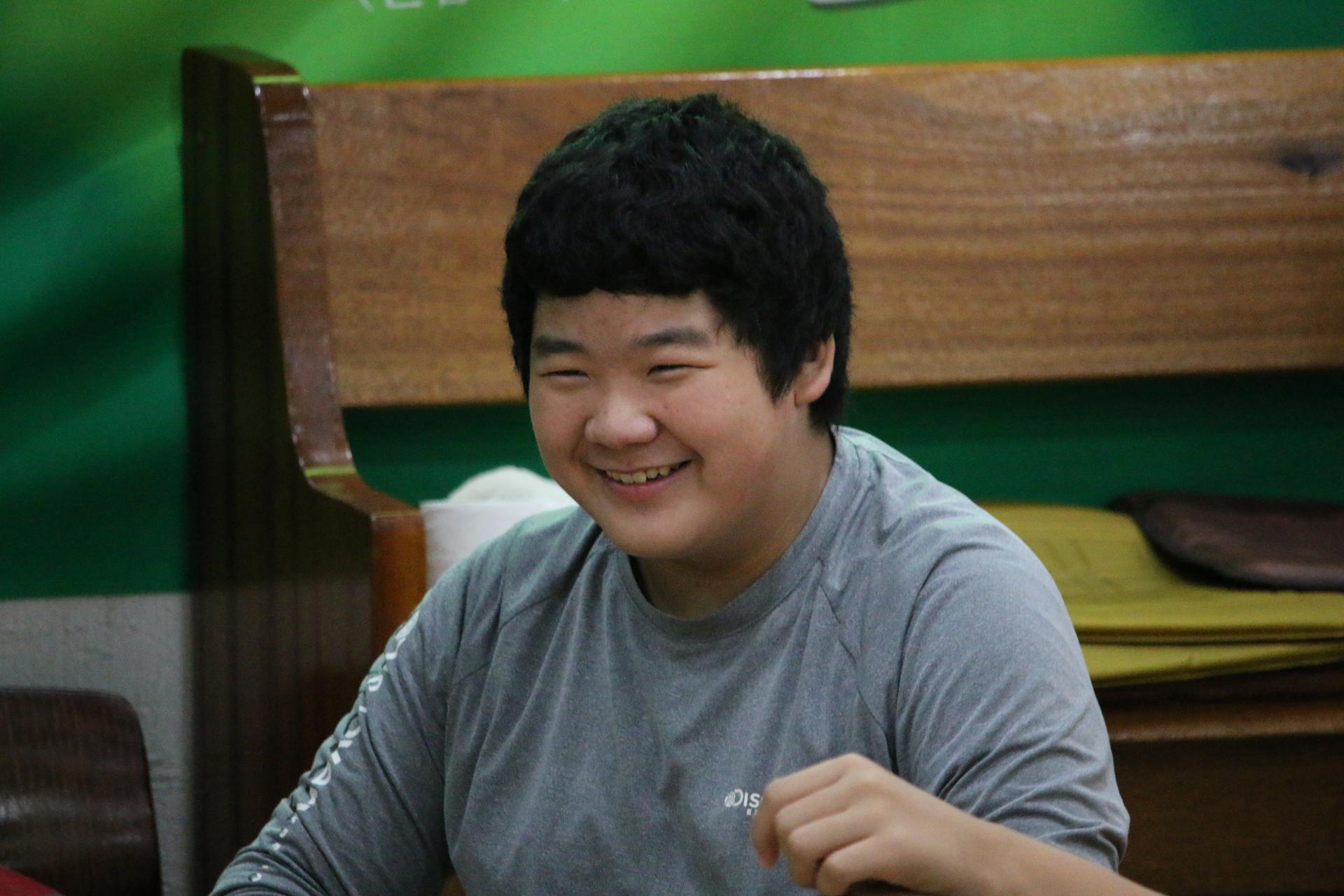 784464ae763a4.jpg