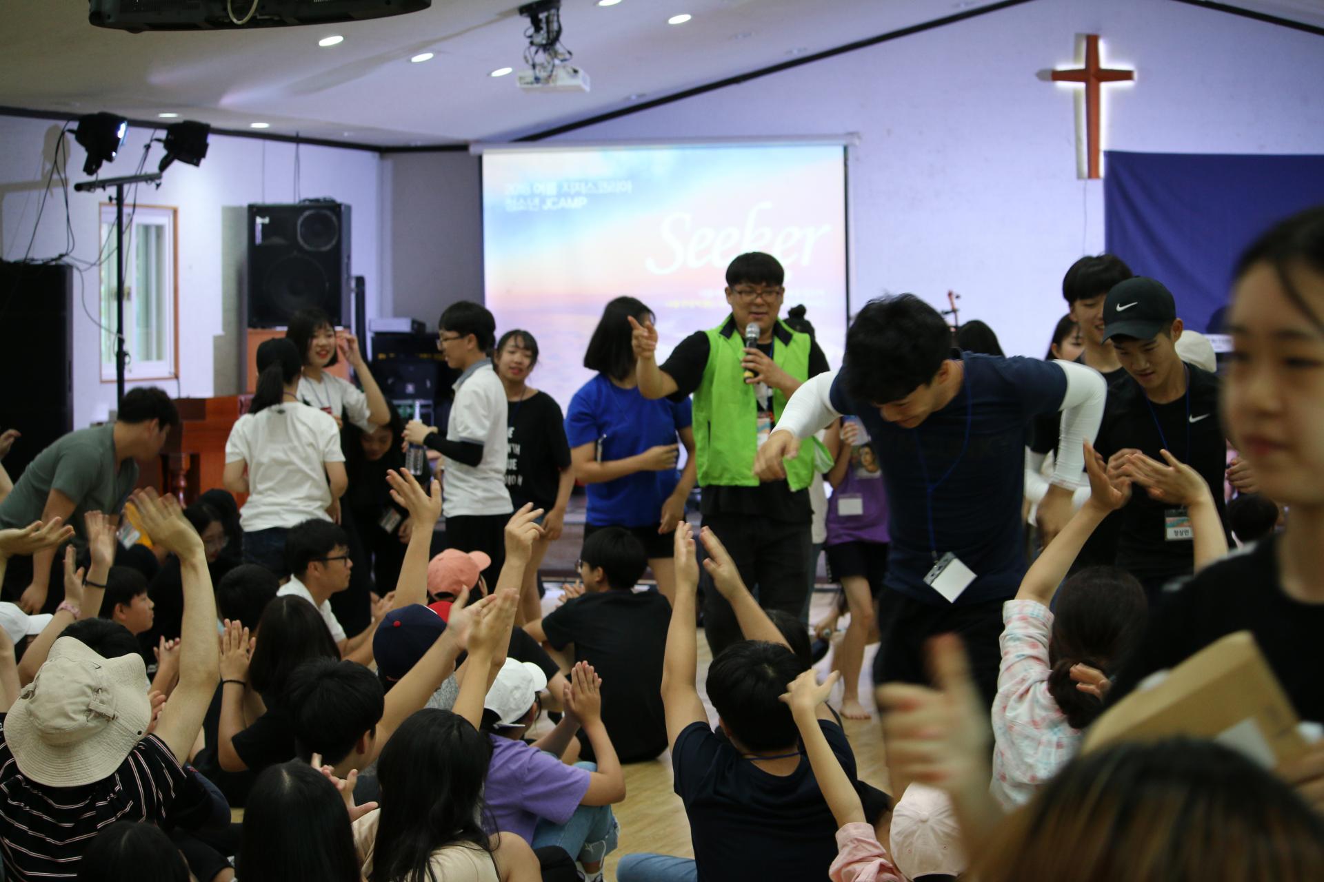 789768f2ab555.jpg