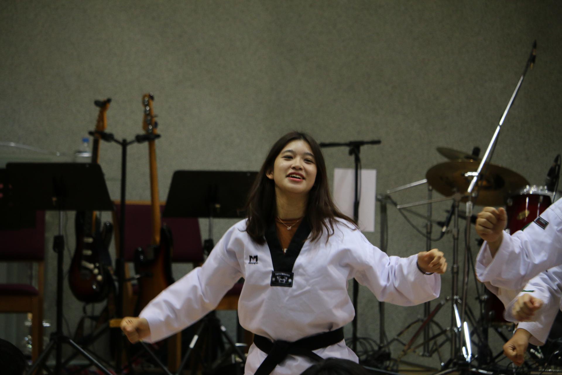 79839d1c18caa.jpg
