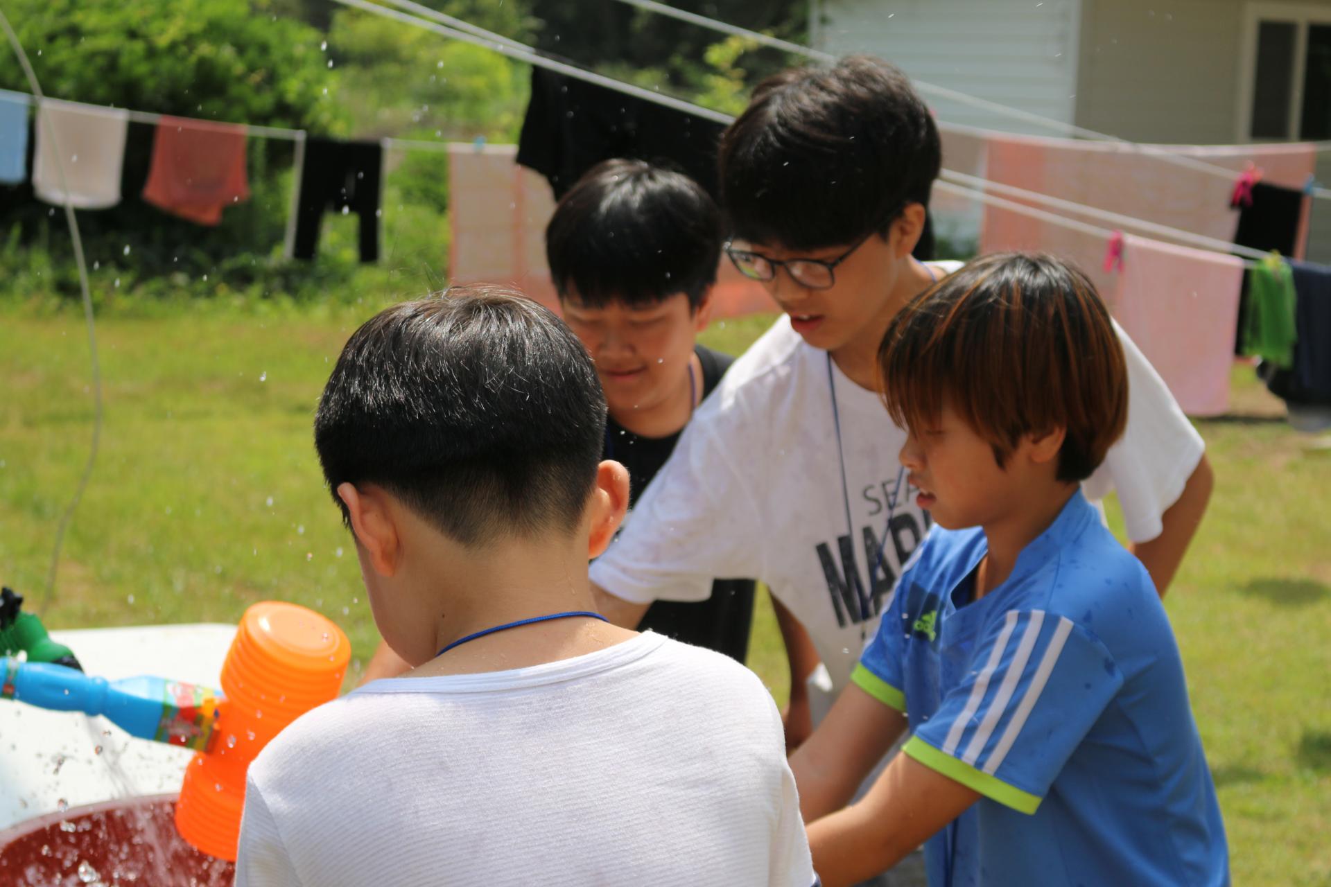 79d1f711c1478.jpg