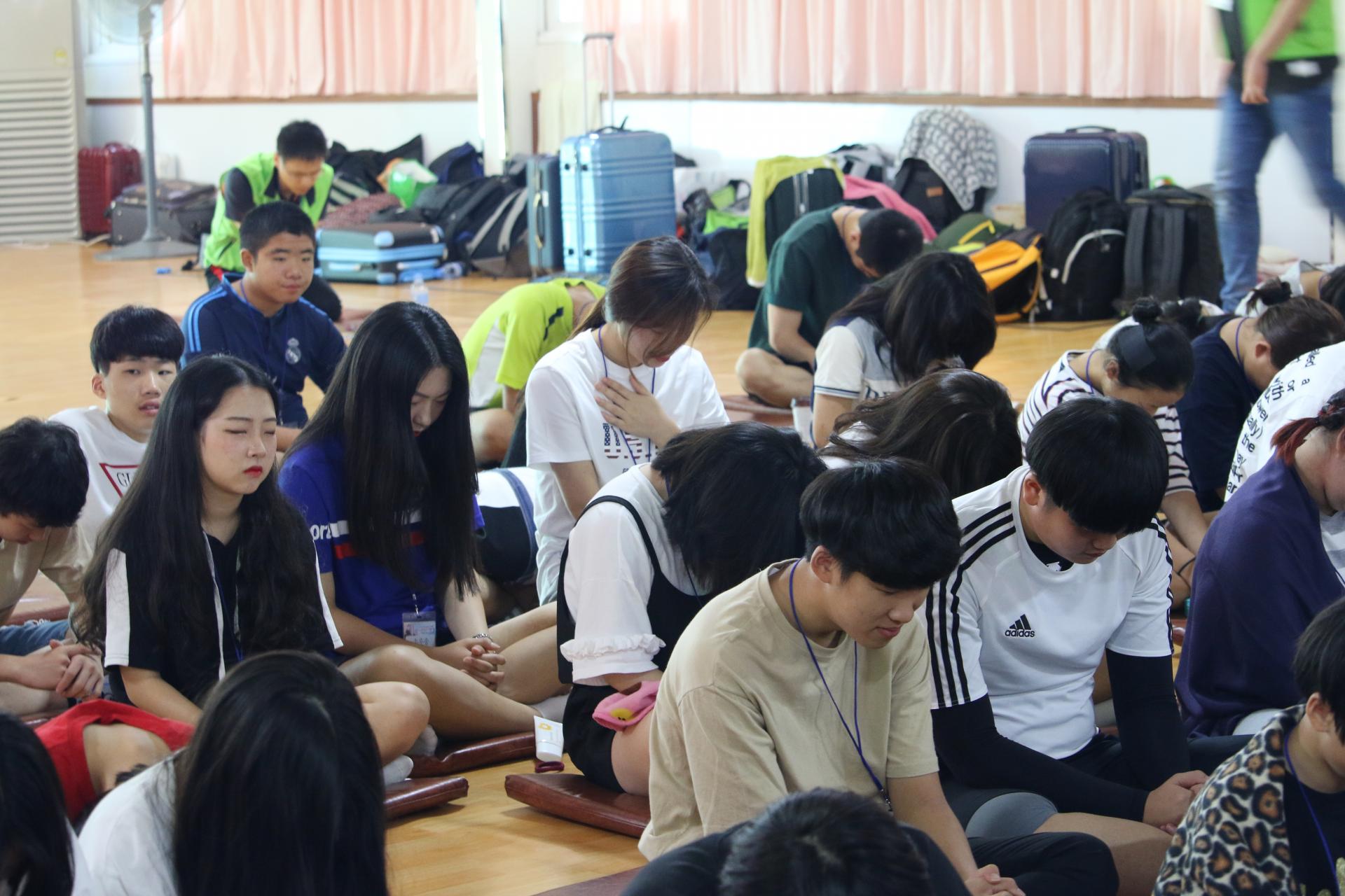 7bb073230a201.jpg
